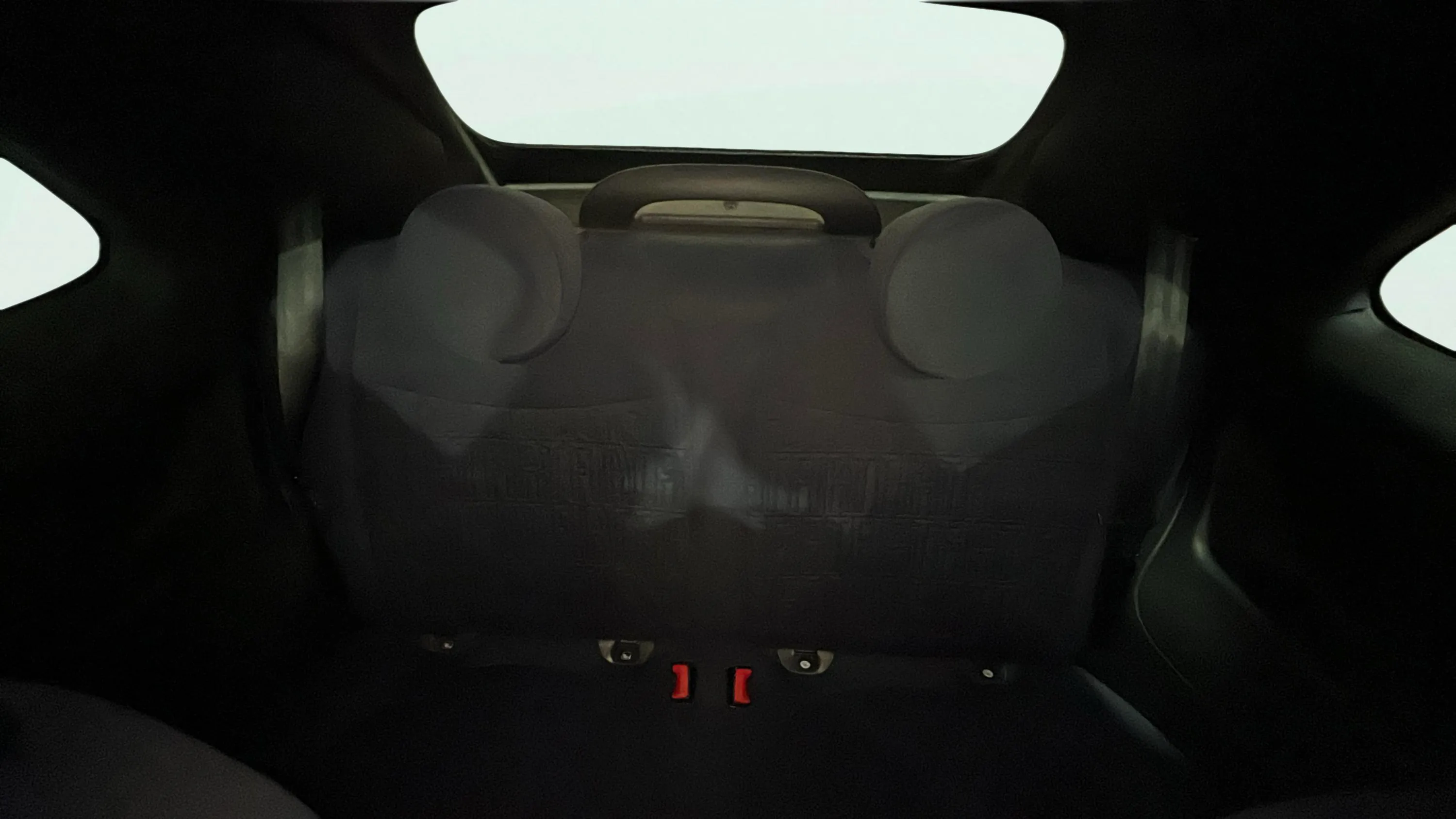 Fiat 500 Club 1.0 Hybrid - foto 12