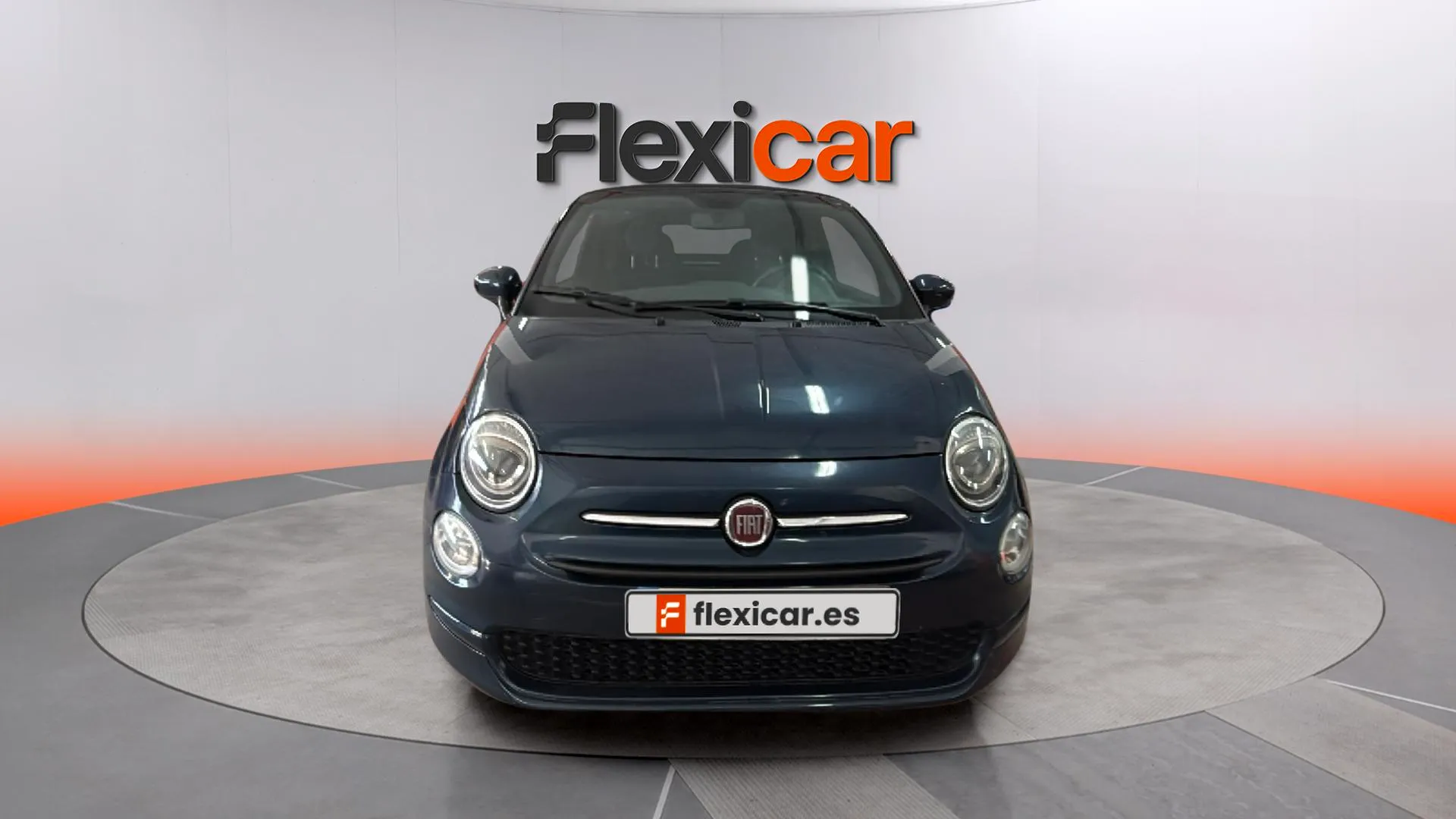 Fiat 500 Club 1.0 Hybrid - foto 2