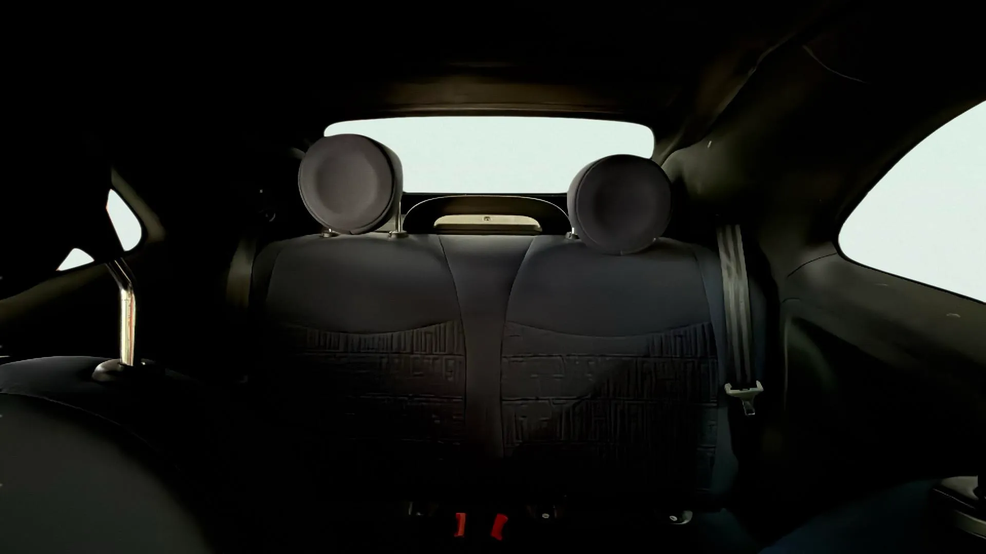 Fiat 500 Club 1.0 Hybrid - foto 15