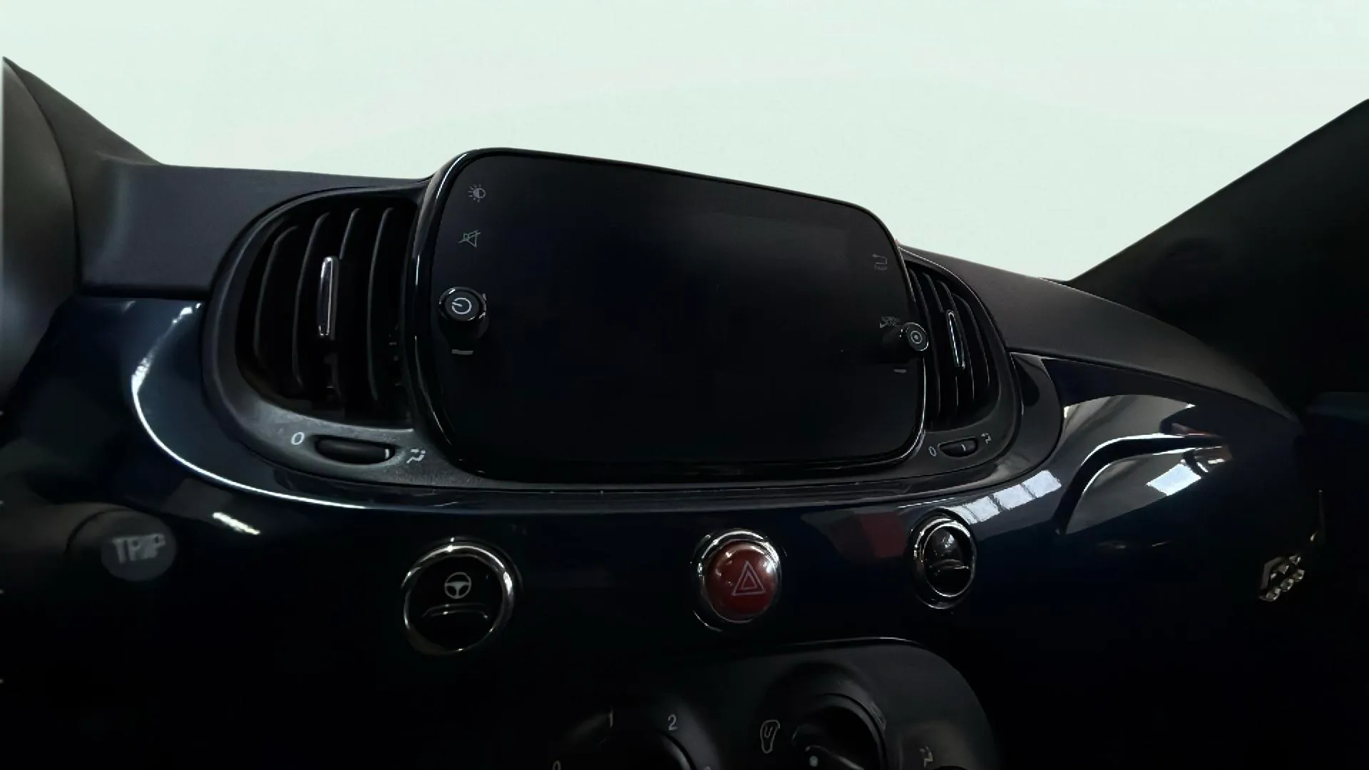 Fiat 500 Club 1.0 Hybrid - foto 20