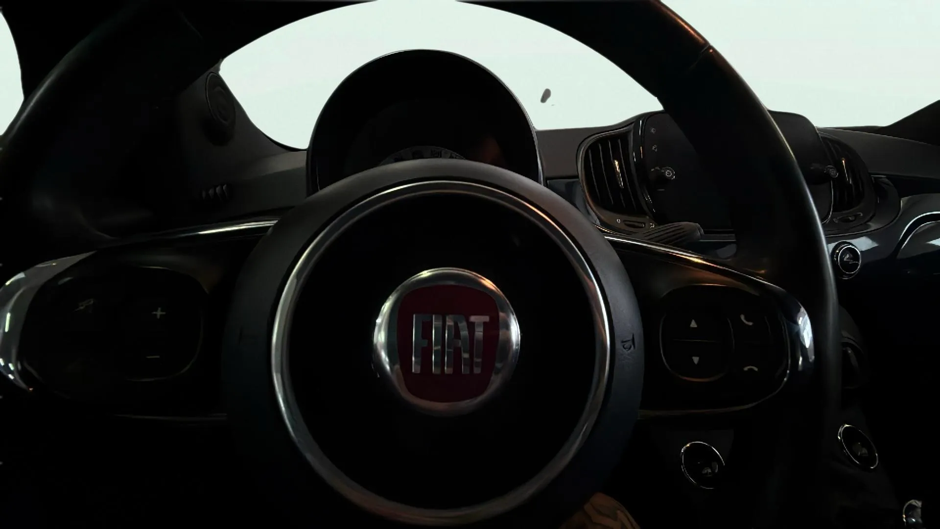 Fiat 500 Club 1.0 Hybrid - foto 18