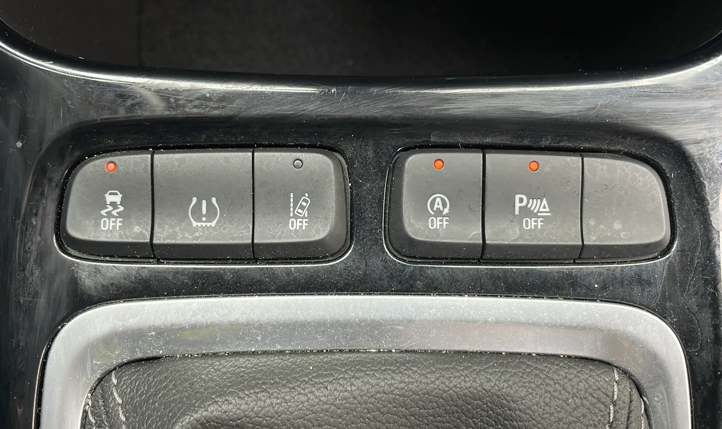 Slide 18