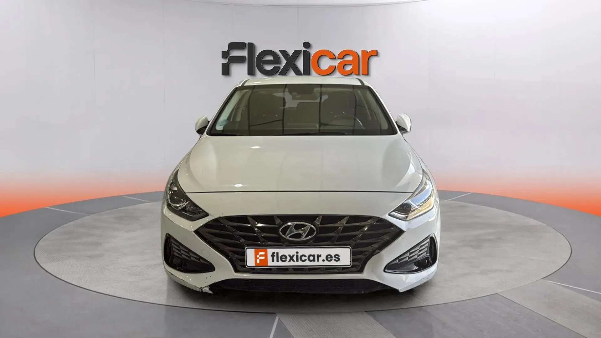 Hyundai i30 1.0 T-GDi 48V Klass - foto 2