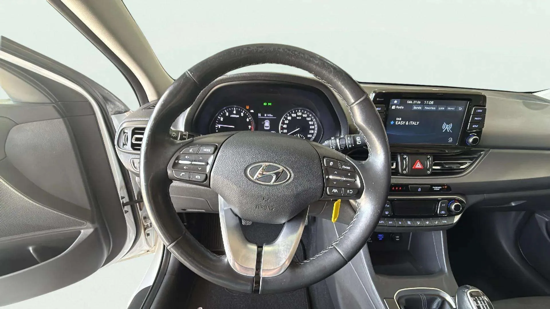 Hyundai i30 1.0 T-GDi 48V Klass - foto 8