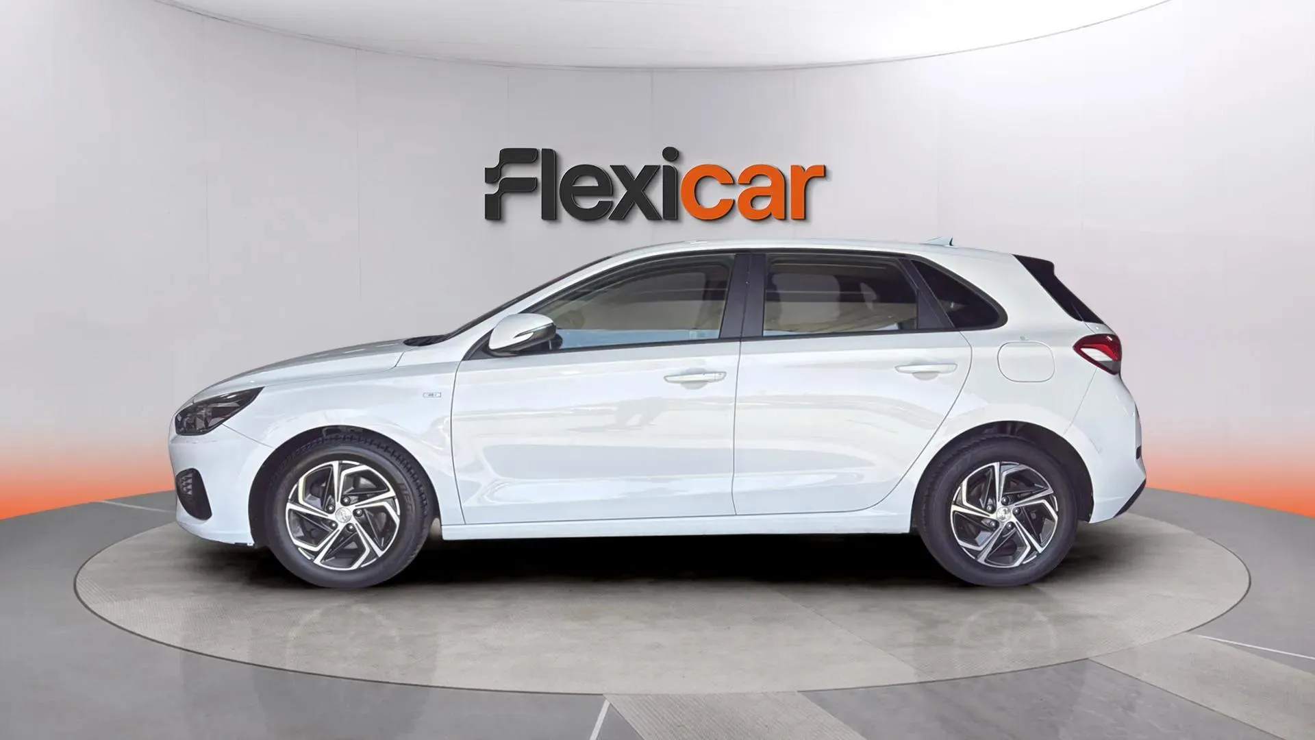 Hyundai i30 1.0 T-GDi 48V Klass - foto 4