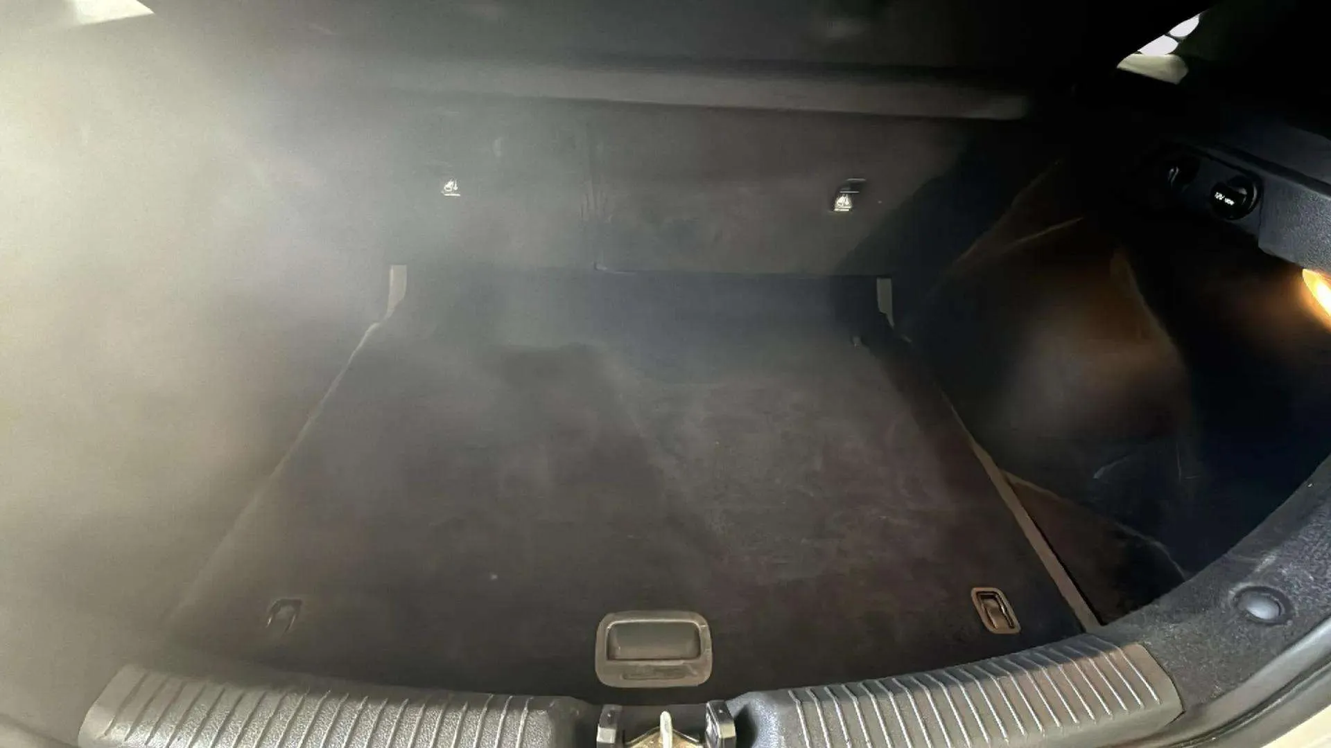 Hyundai i30 1.0 T-GDi 48V Klass - foto 6