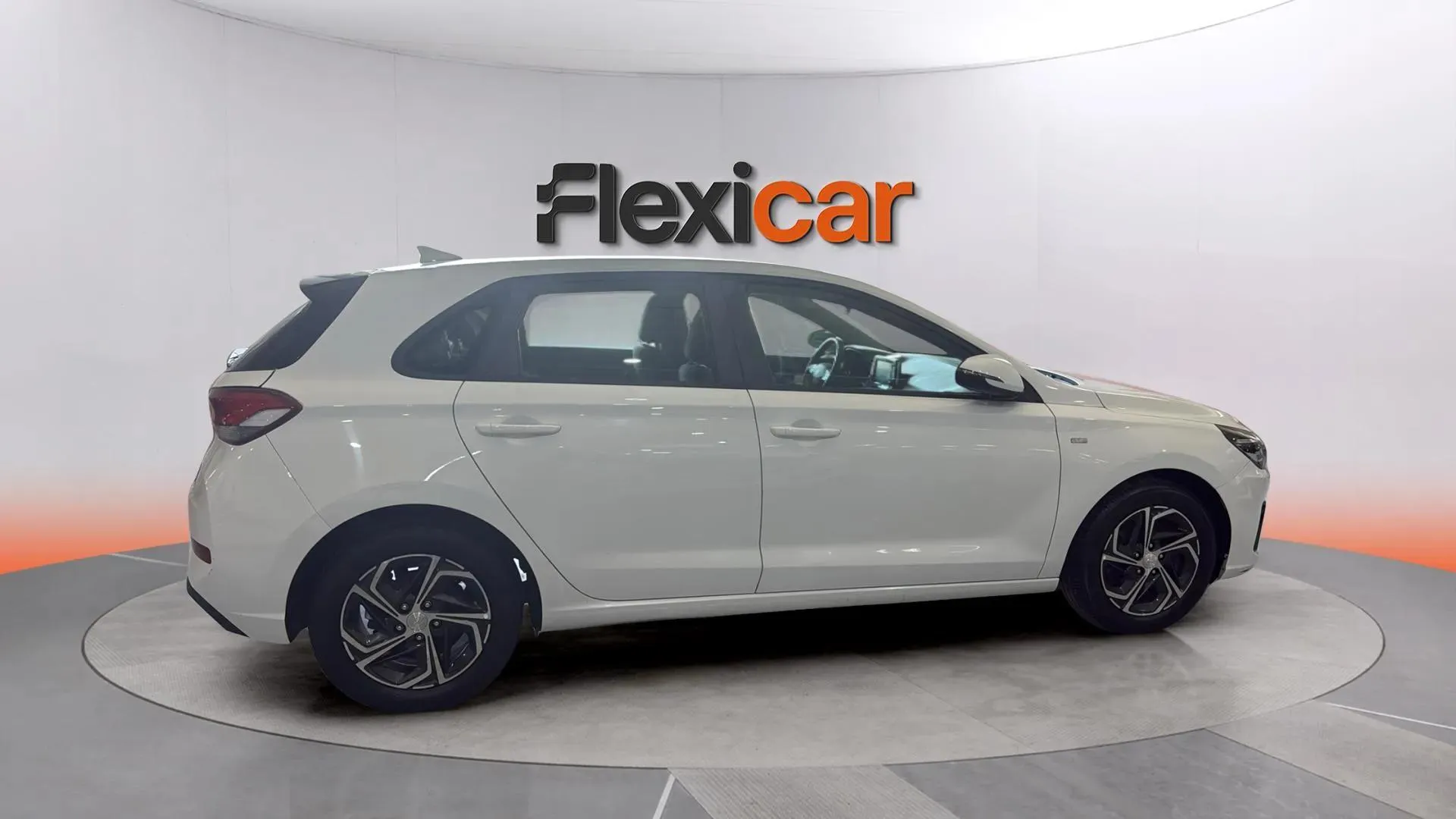 Hyundai i30 1.0 T-GDi 48V Klass - foto 3