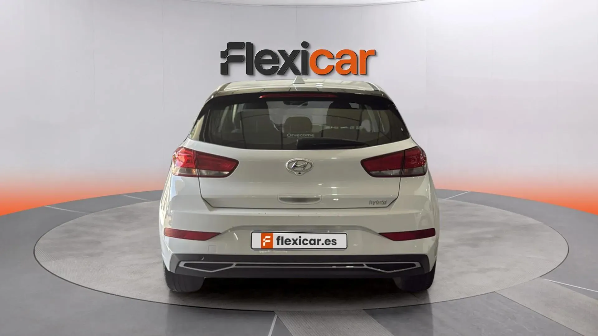 Hyundai i30 1.0 T-GDi 48V Klass - foto 5