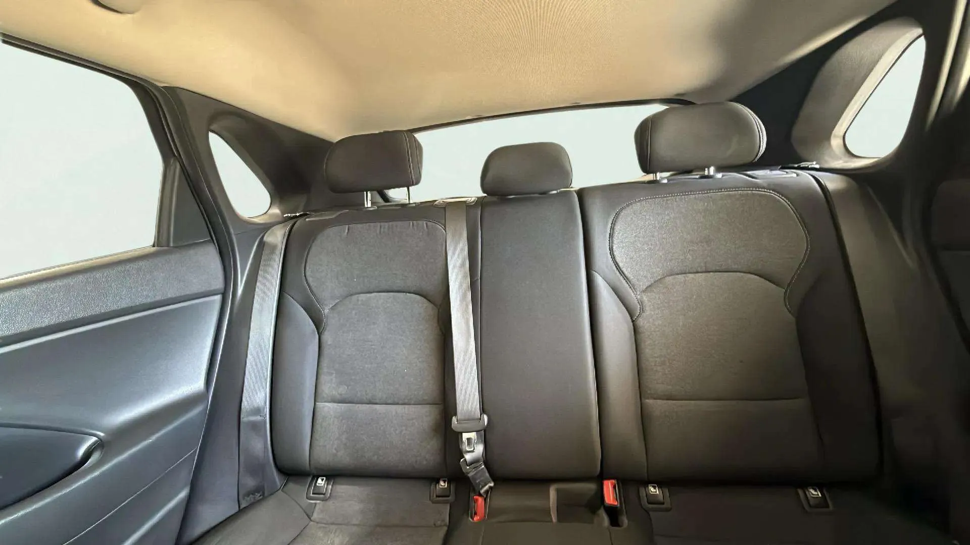 Hyundai i30 1.0 T-GDi 48V Klass - foto 13
