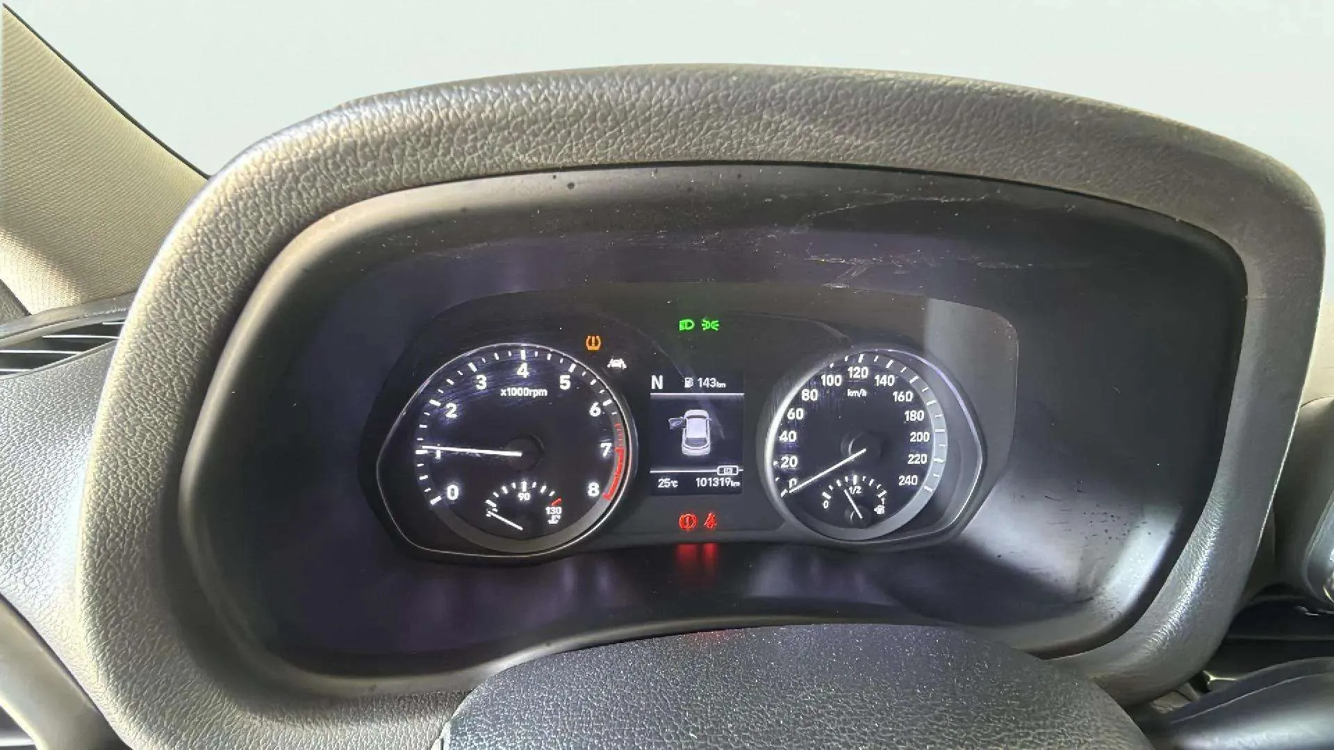 Hyundai i30 1.0 T-GDi 48V Klass - foto 9