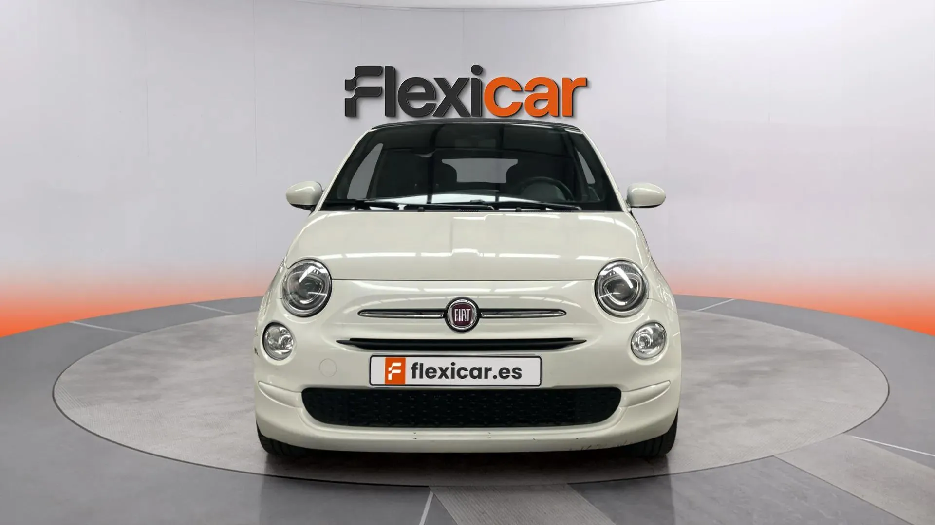 Fiat 500 Club 1.0 Hybrid - foto 2