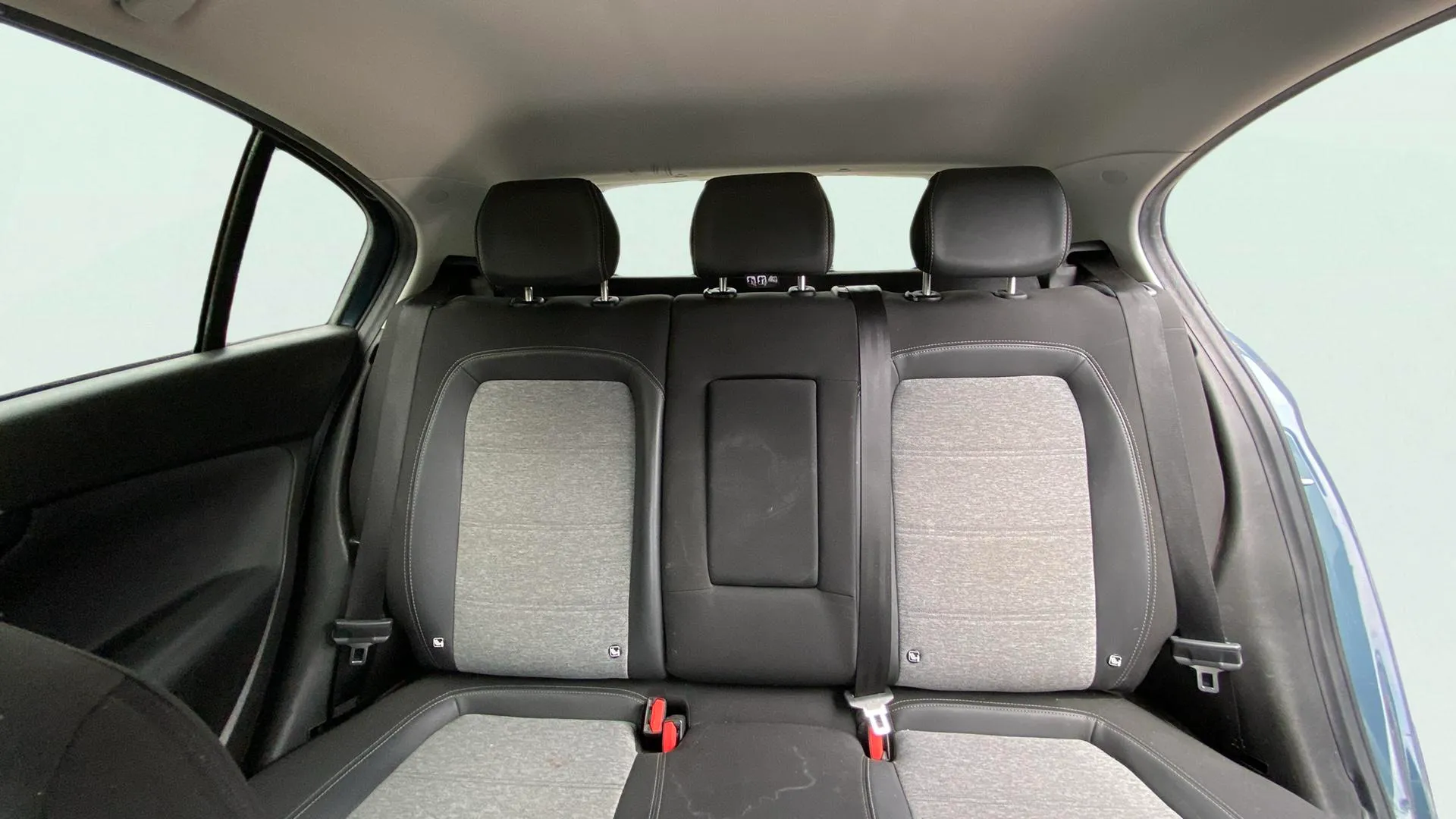 Fiat Tipo 1.0 - foto 14