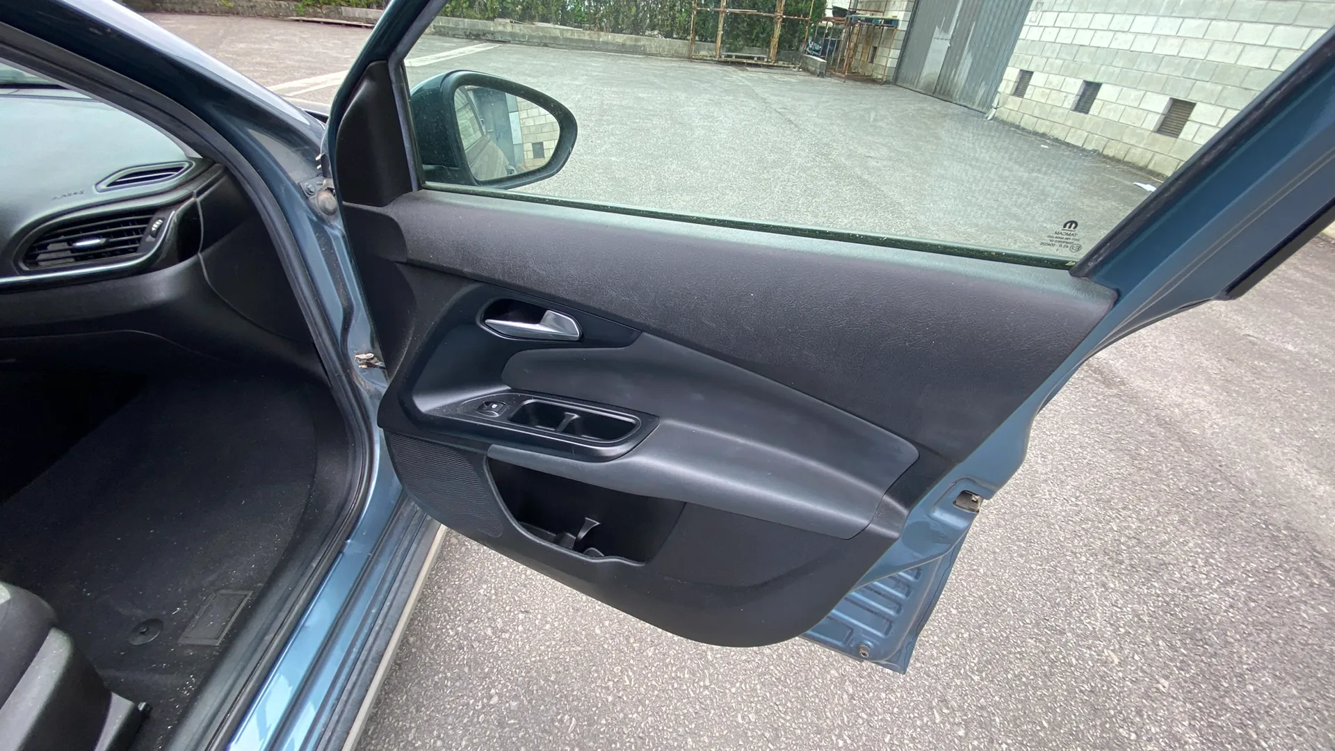 Fiat Tipo 1.0 - foto 27