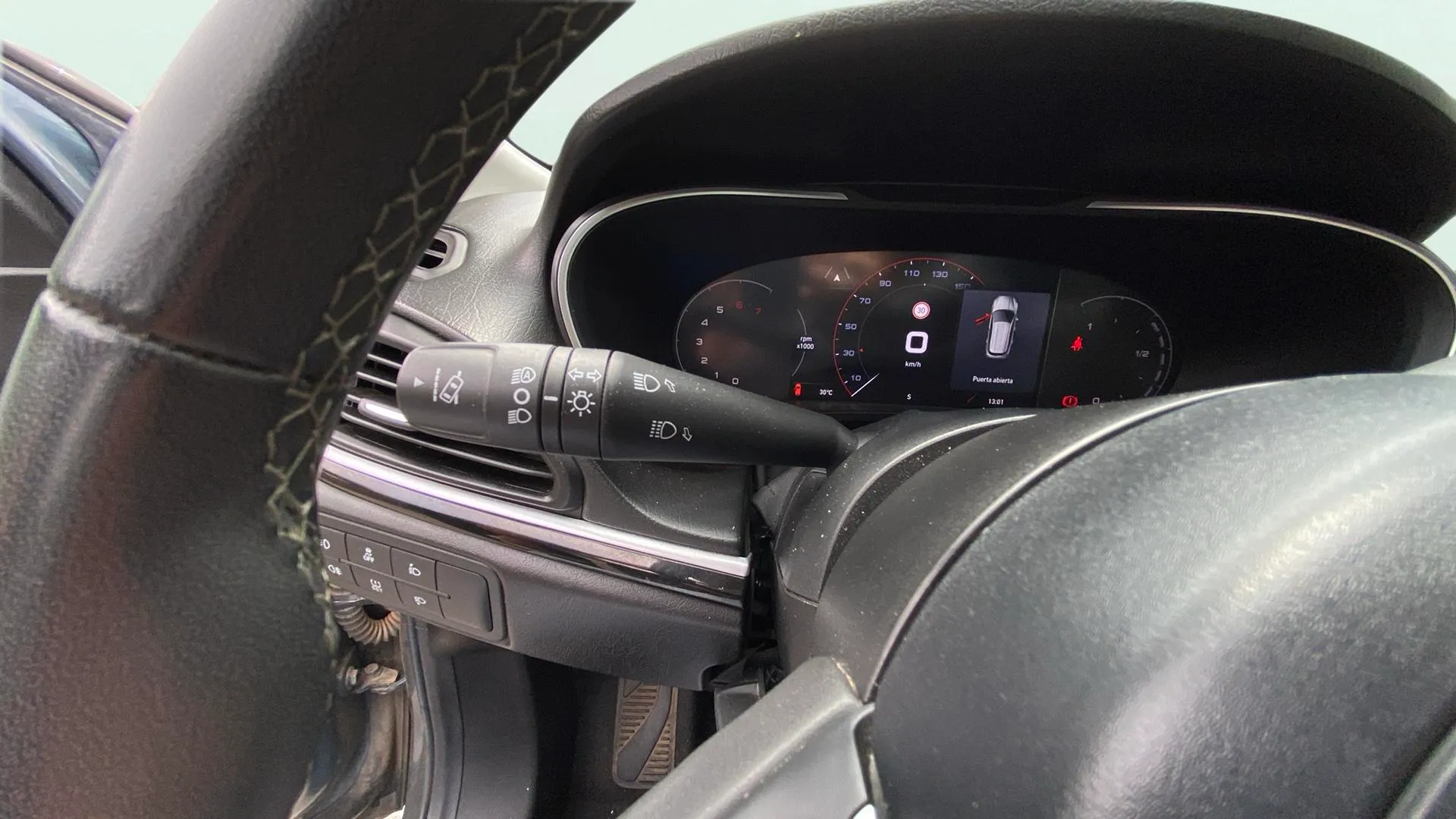 Fiat Tipo 1.0 - foto 25