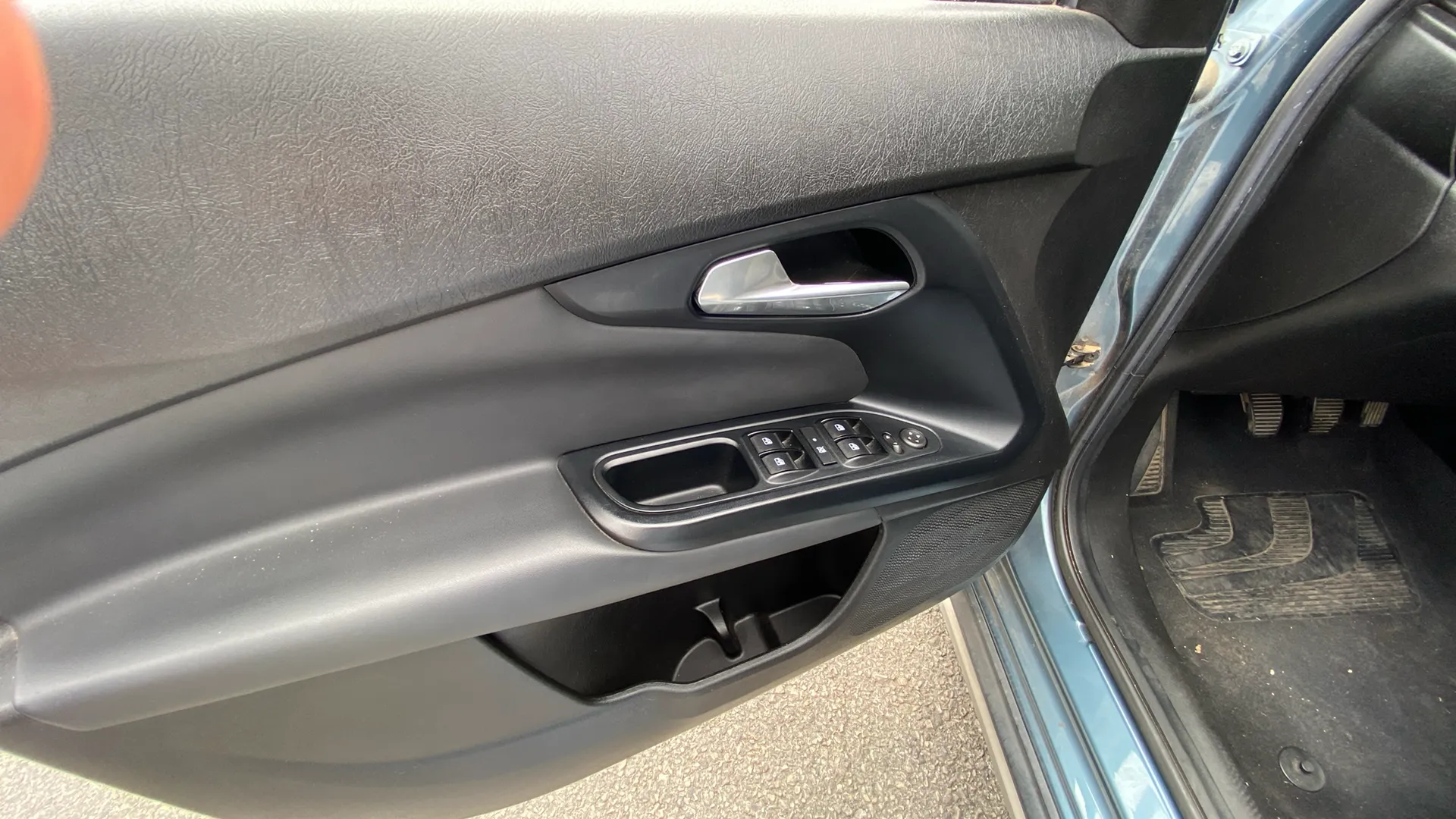 Fiat Tipo 1.0 - foto 23