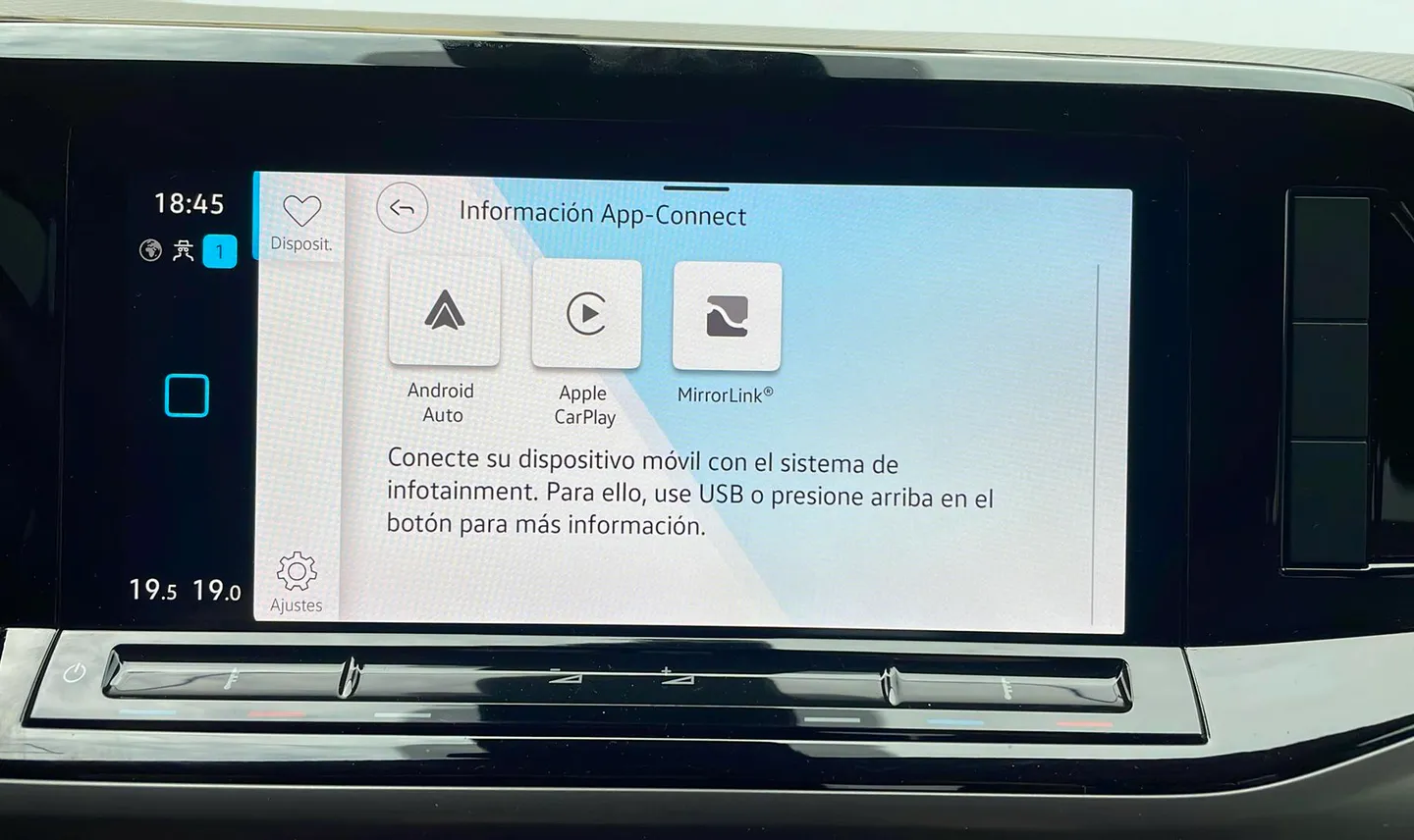 Slide 21