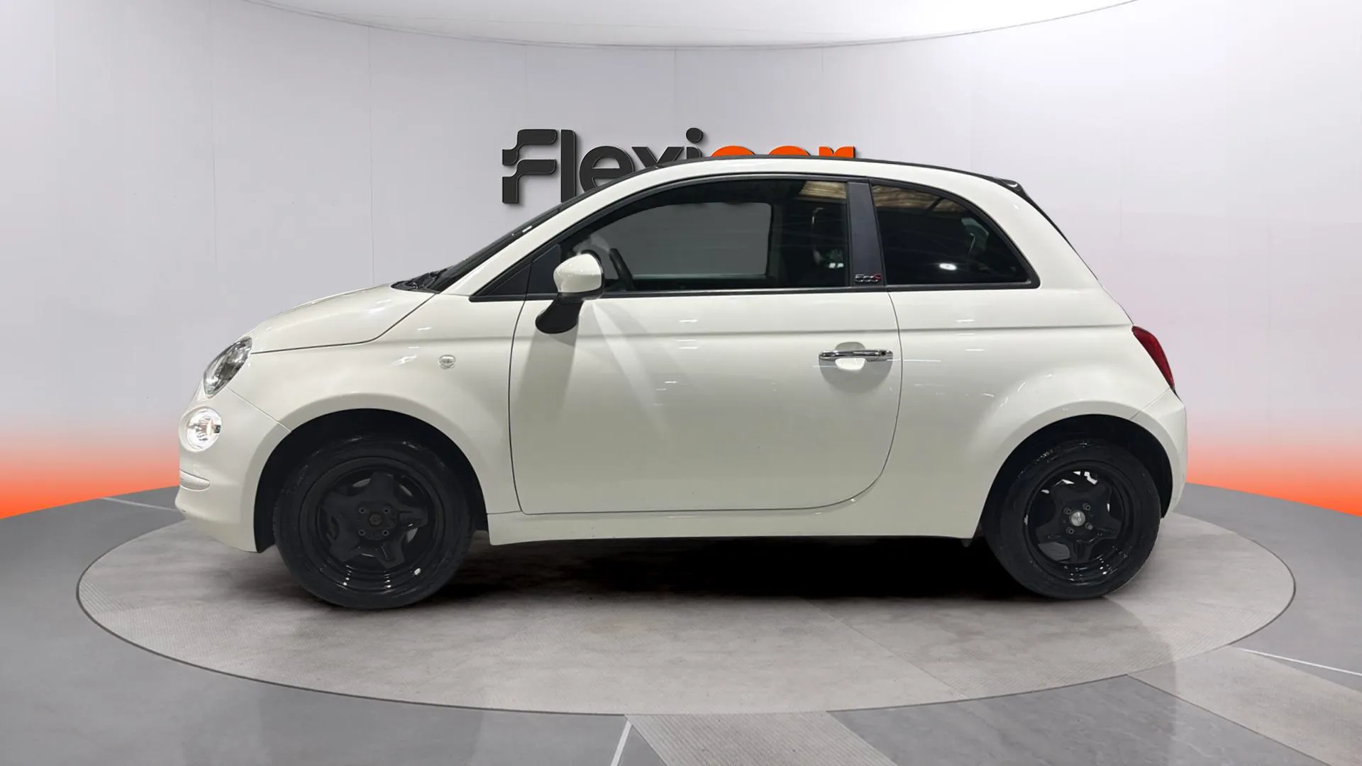 Fiat 500 Club 1.0 Hybrid - foto 4