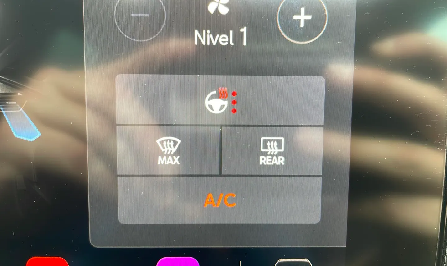 Slide 27