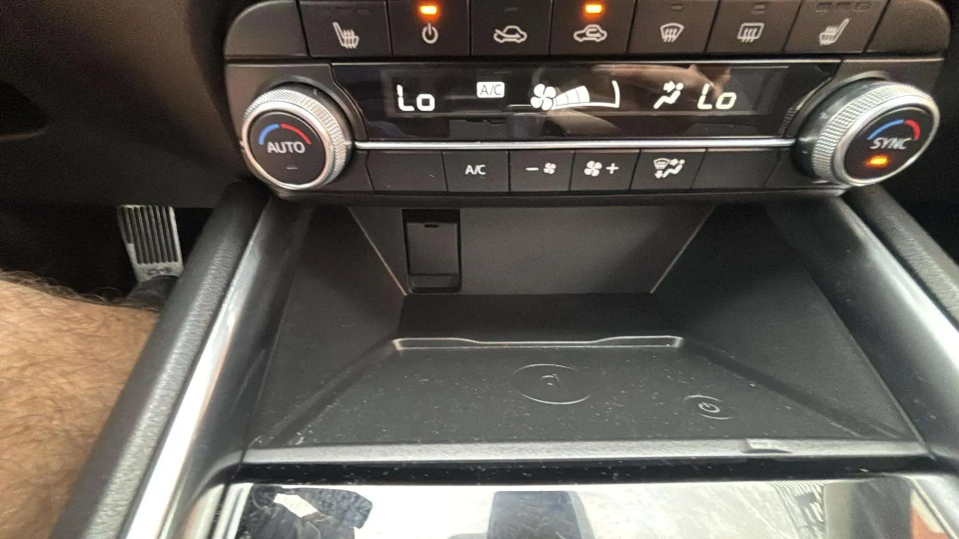 Mazda CX-5 SKY-D 2.2 AWD Exclusive-Line - foto 38