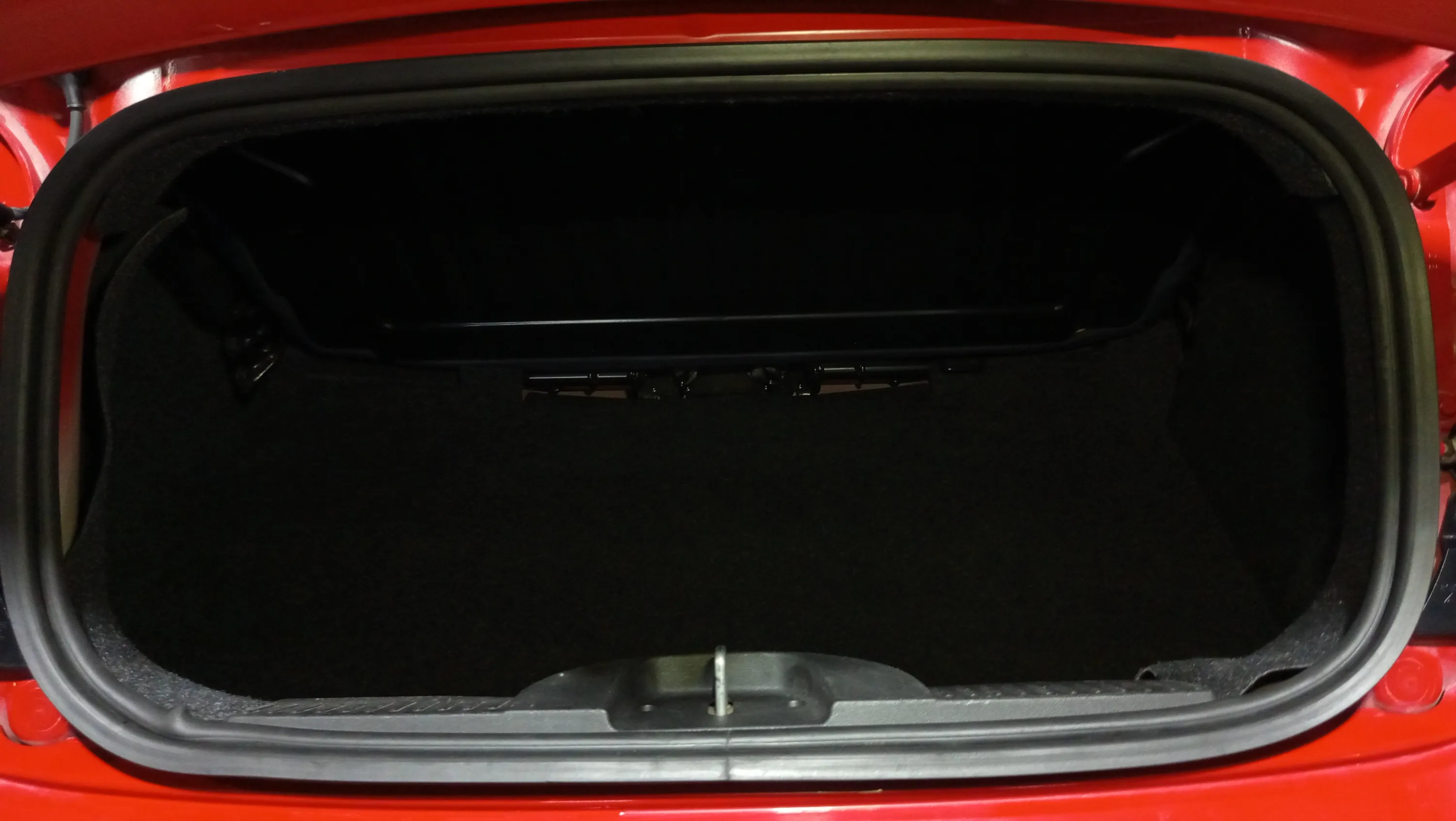 Fiat 500 Club 1.0 Hybrid - foto 21