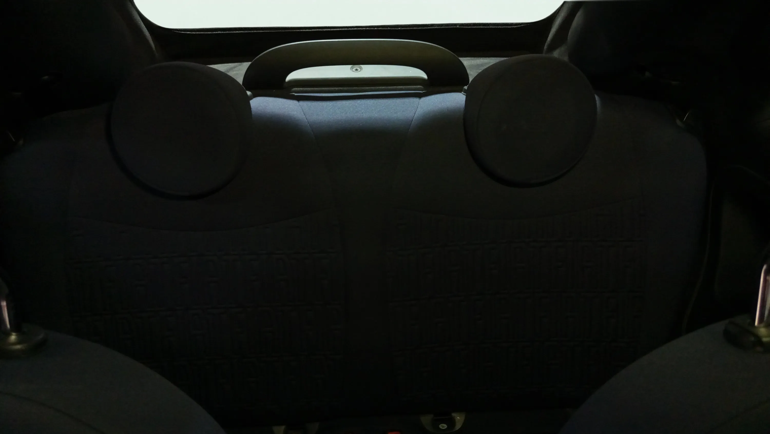 Fiat 500 Club 1.0 Hybrid - foto 18