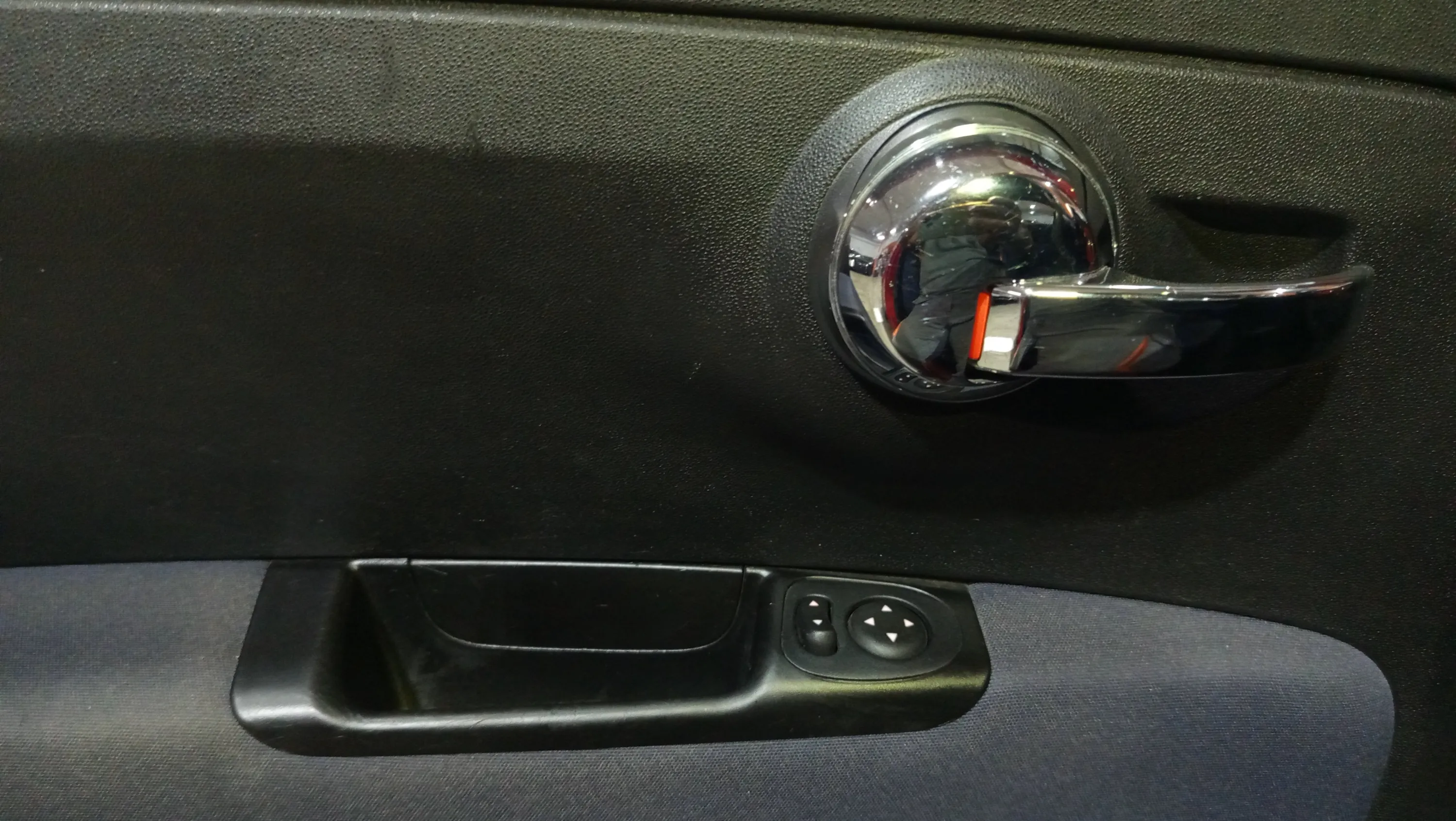 Fiat 500 Club 1.0 Hybrid - foto 22