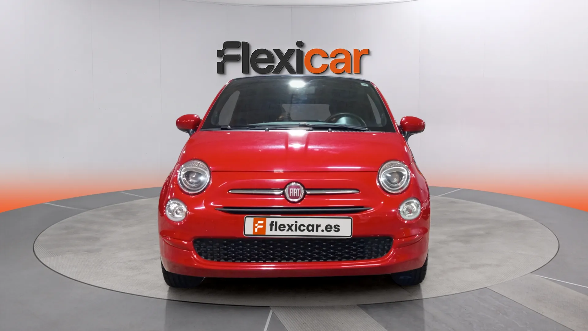 Fiat 500 Club 1.0 Hybrid - foto 2