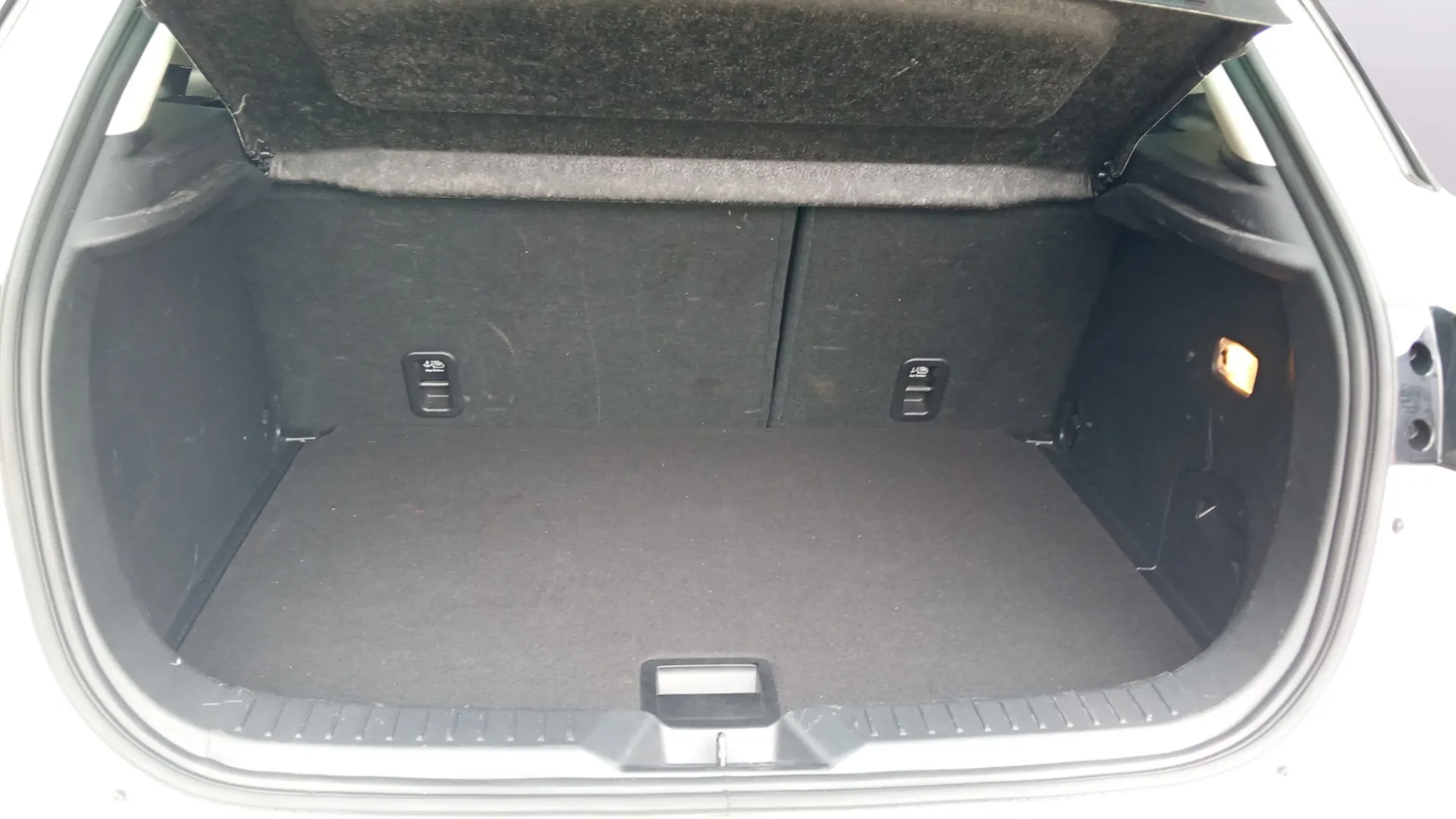 Mazda CX-3 2.0 G 2WD Zenith - foto 9