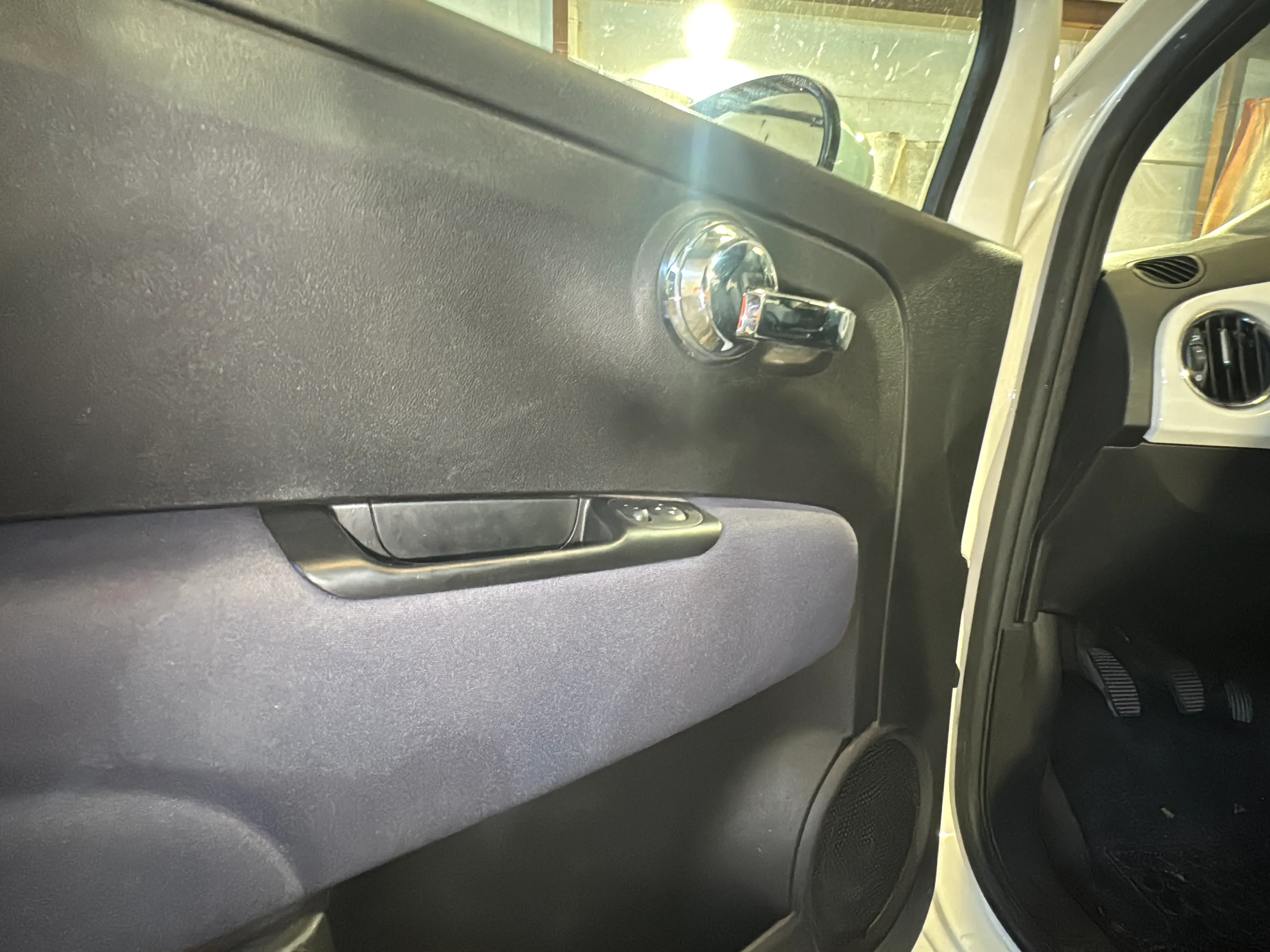 Fiat 500 Club 1.0 Hybrid - foto 22