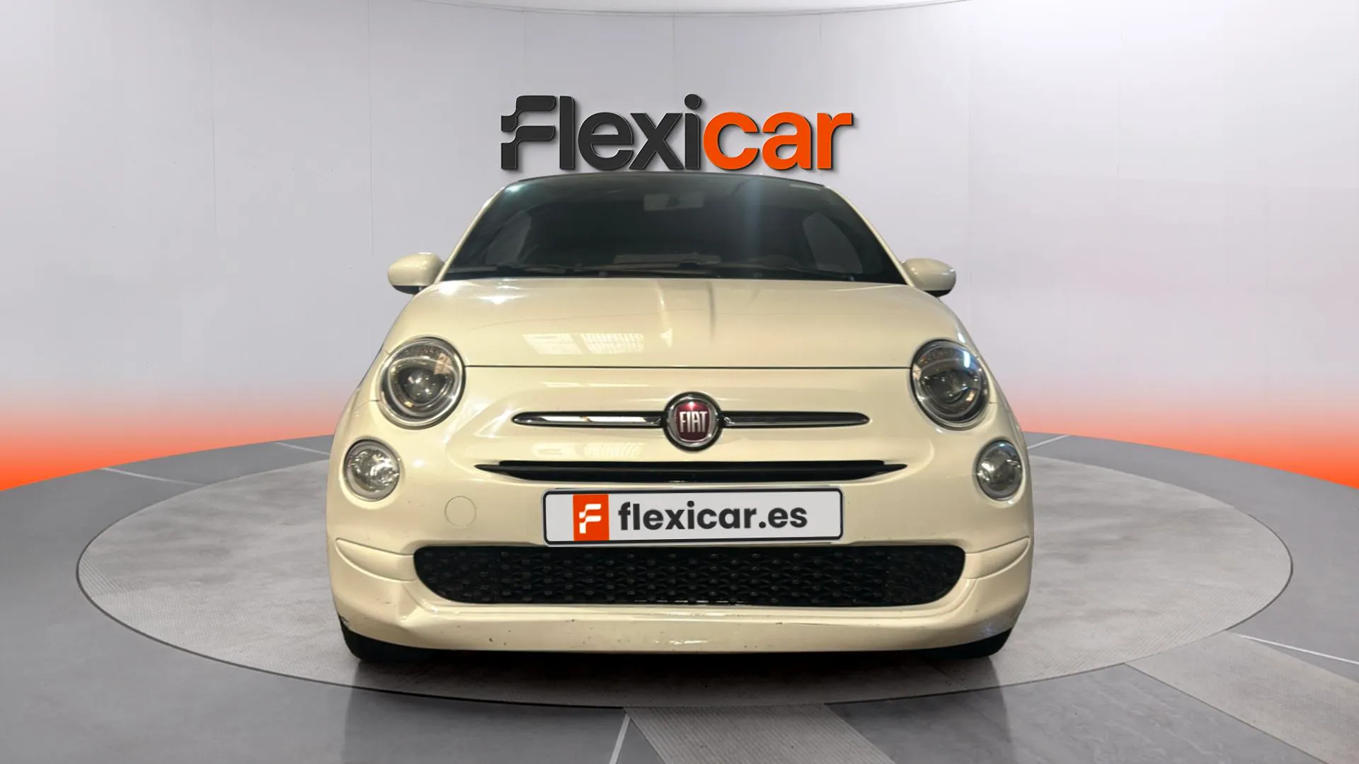 Fiat 500 Club 1.0 Hybrid - foto 2