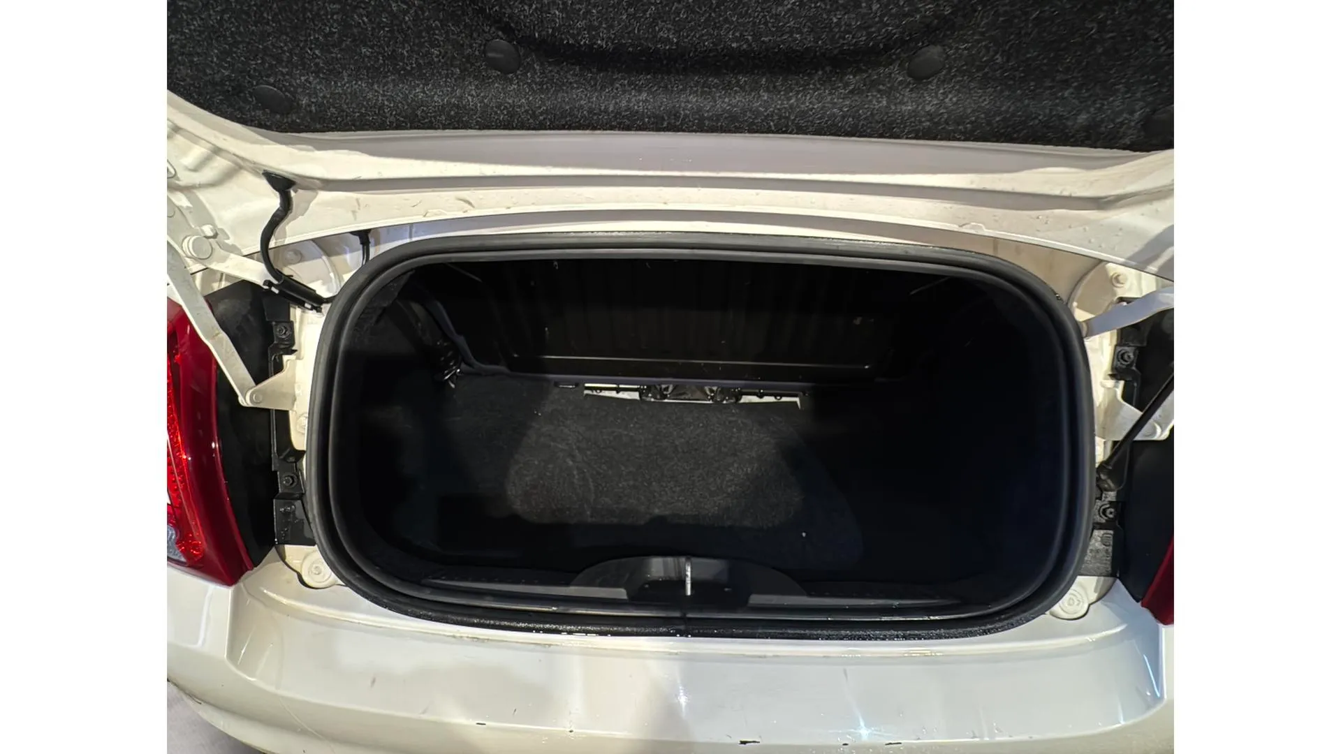 Fiat 500 Club 1.0 Hybrid - foto 17