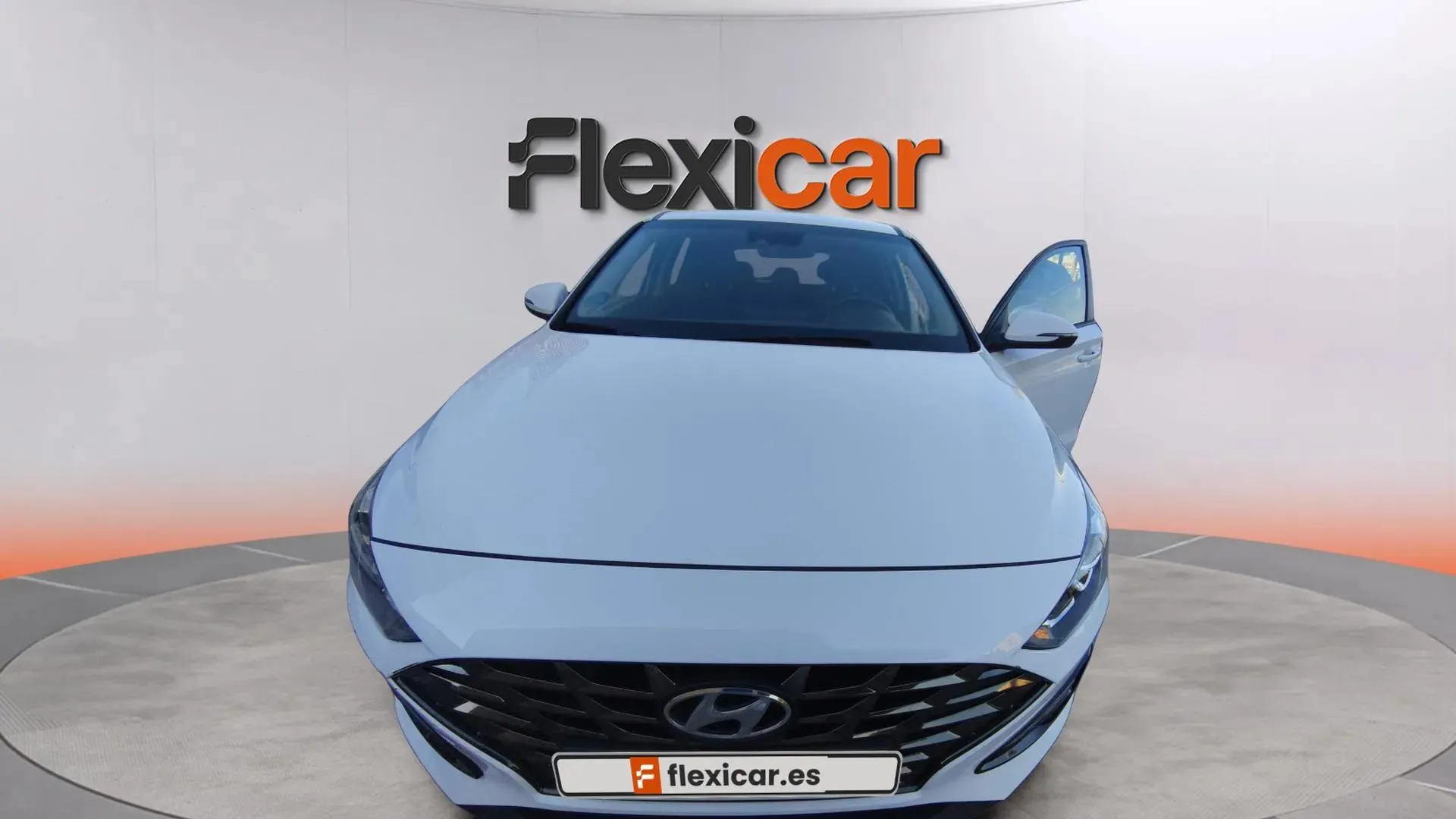 Hyundai i30 1.0 T-GDi 48V Klass - foto 9