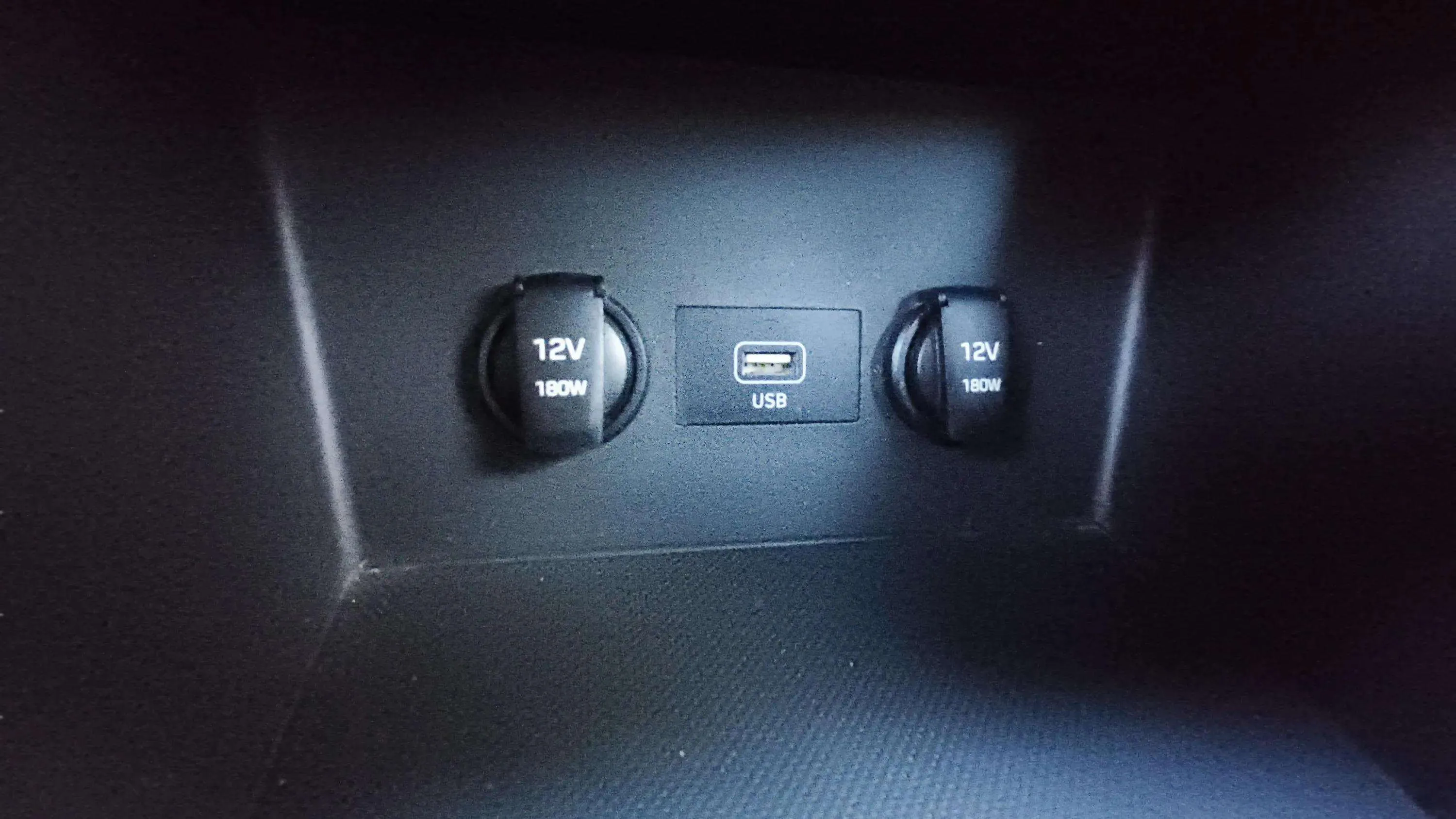 Hyundai i30 1.0 T-GDi 48V Klass - foto 12