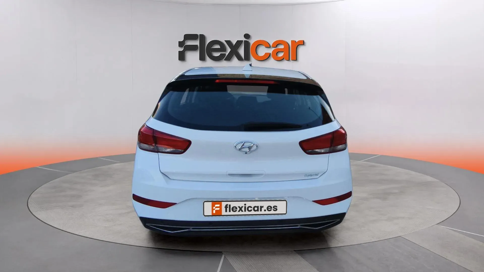 Hyundai i30 1.0 T-GDi 48V Klass - foto 8