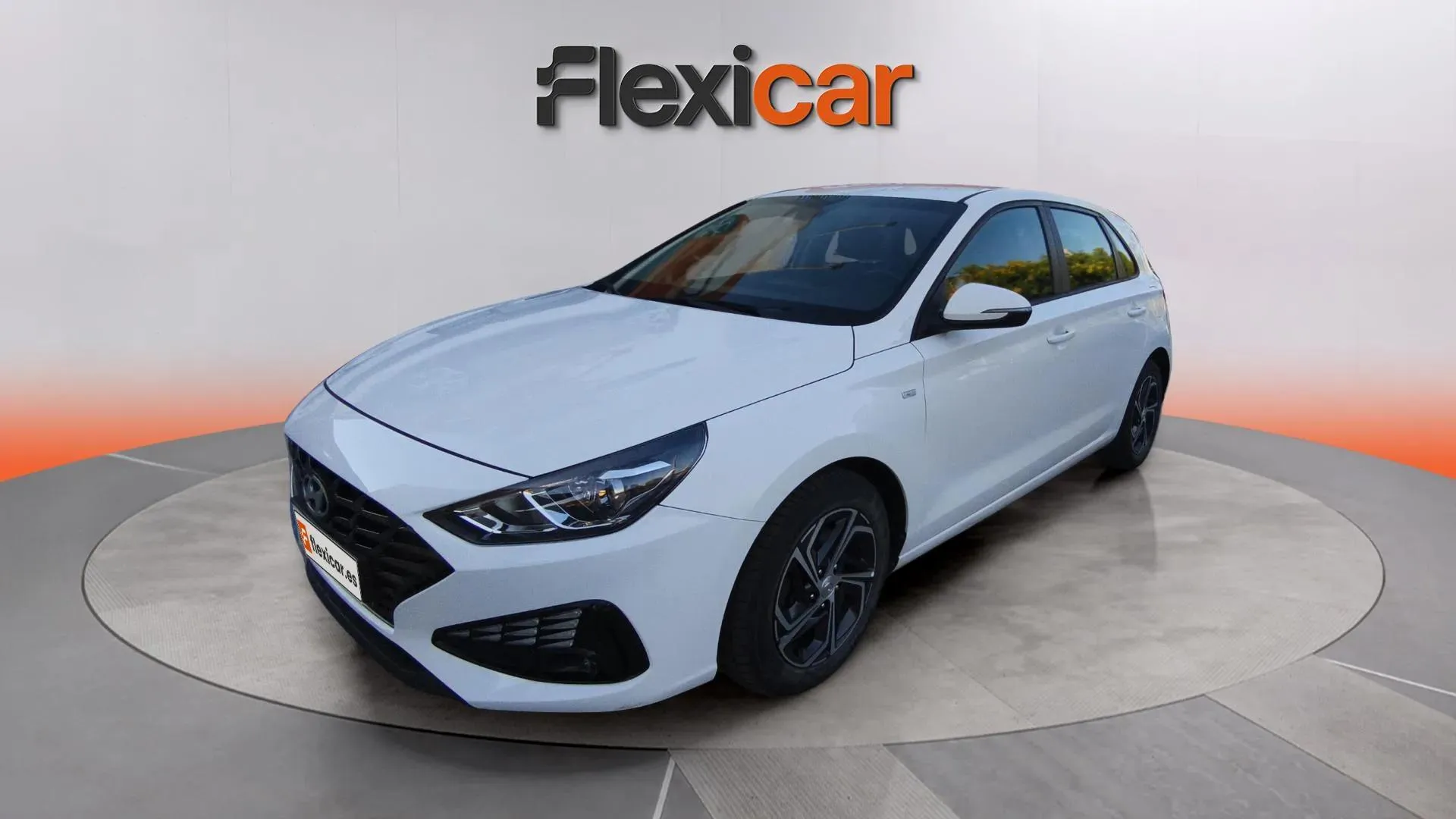Hyundai i30 1.0 T-GDi 48V Klass - foto 3