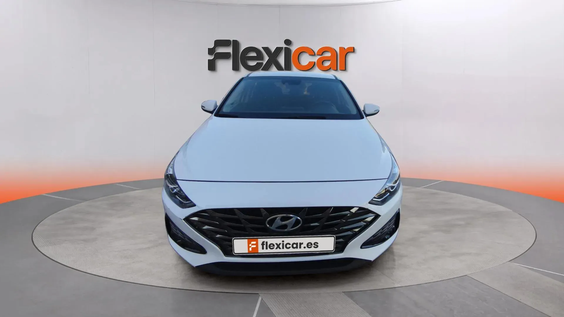 Hyundai i30 1.0 T-GDi 48V Klass - foto 2