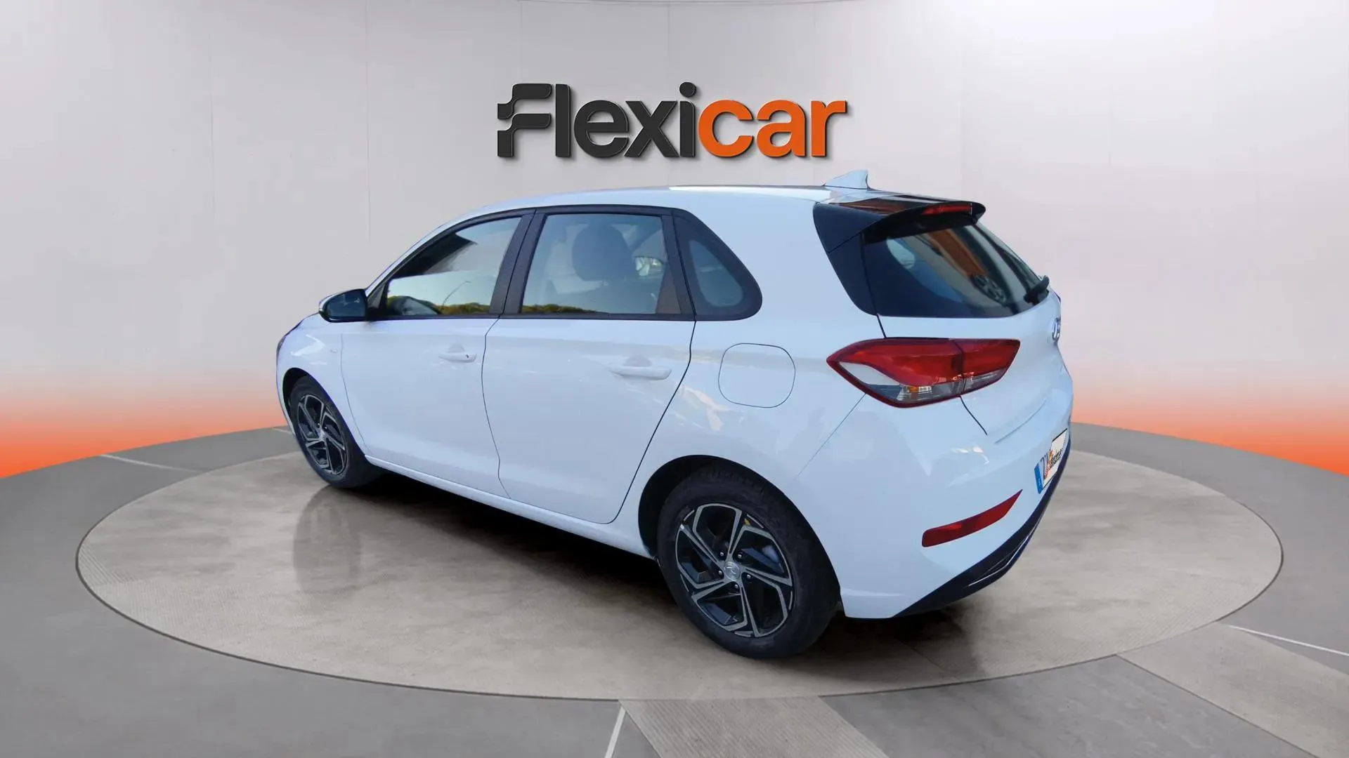 Hyundai i30 1.0 T-GDi 48V Klass - foto 5