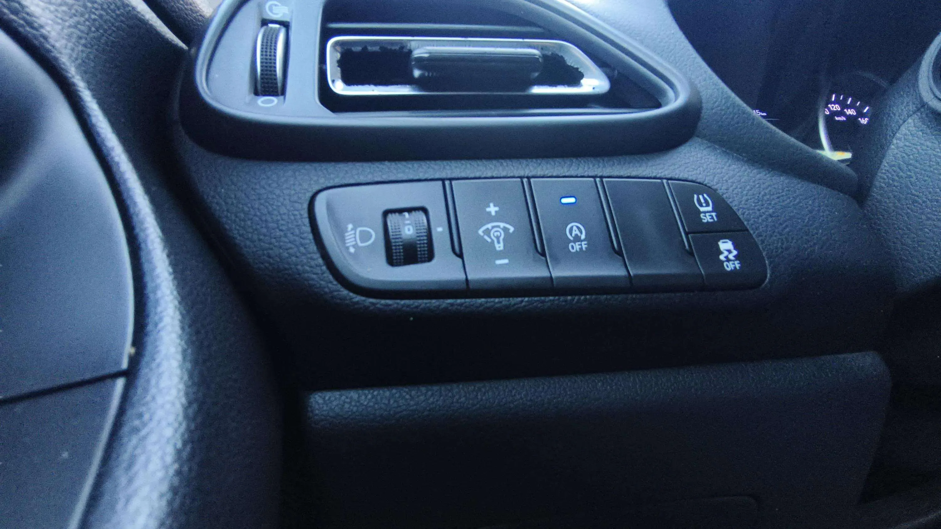 Hyundai i30 1.0 T-GDi 48V Klass - foto 16