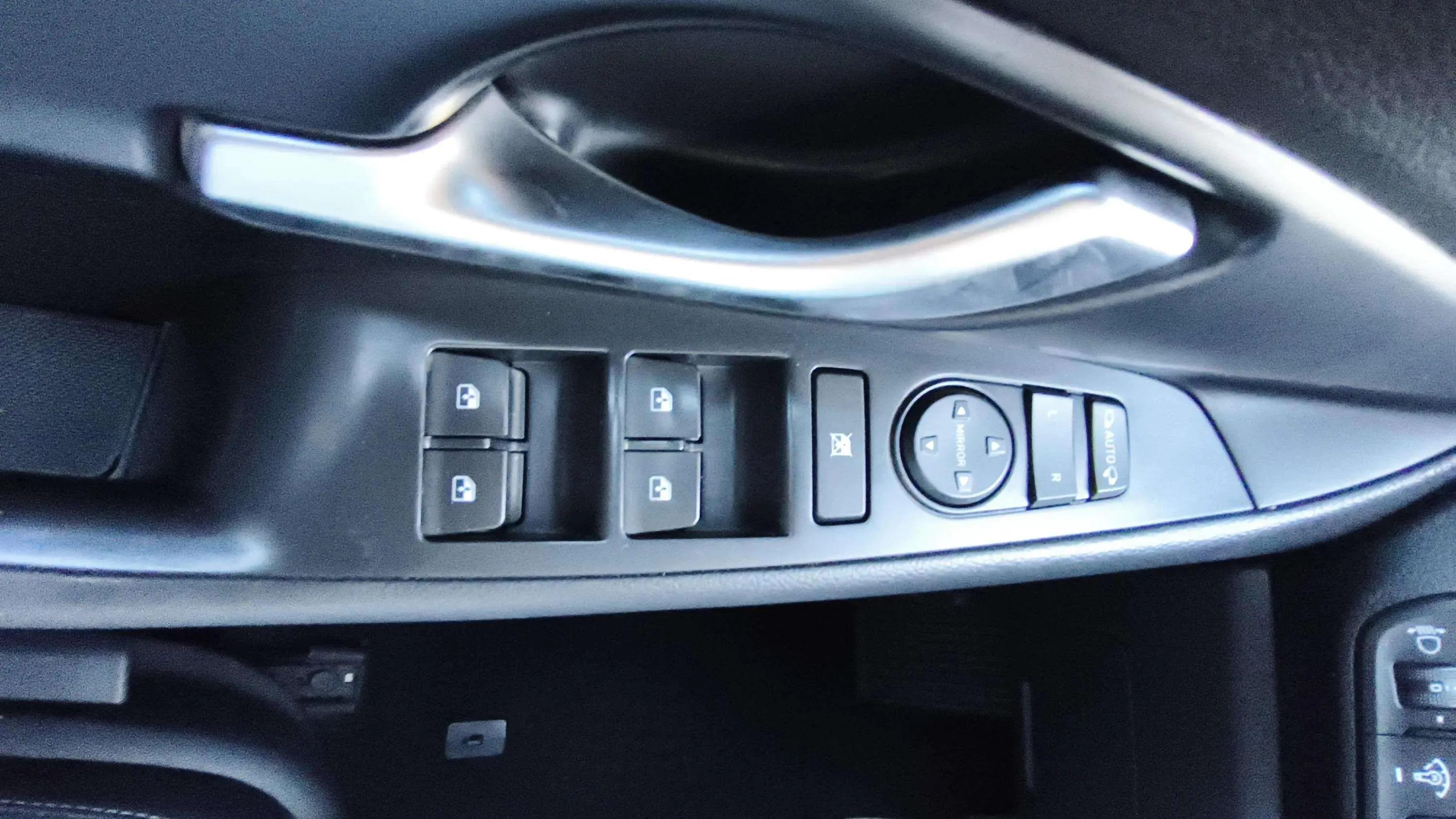 Hyundai i30 1.0 T-GDi 48V Klass - foto 22
