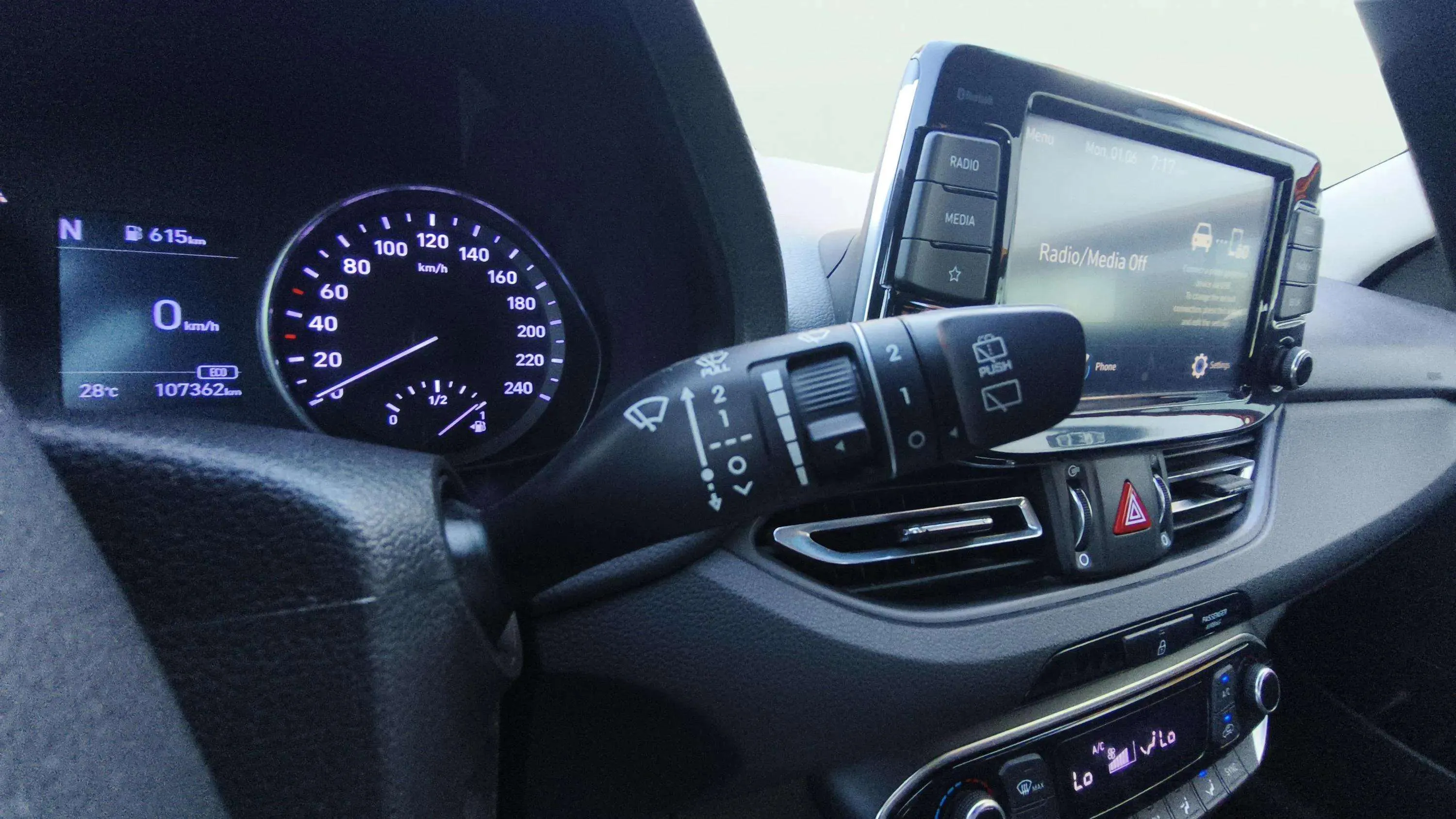 Hyundai i30 1.0 T-GDi 48V Klass - foto 21