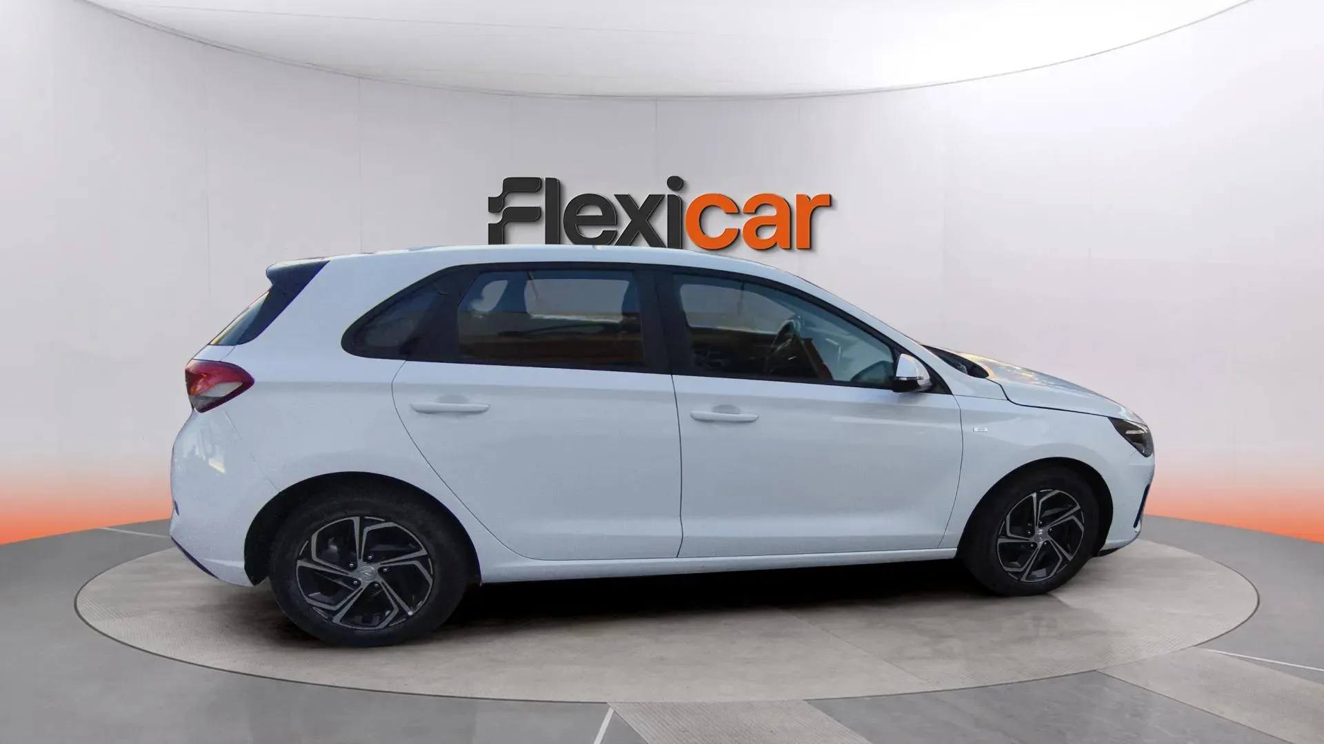 Hyundai i30 1.0 T-GDi 48V Klass - foto 10