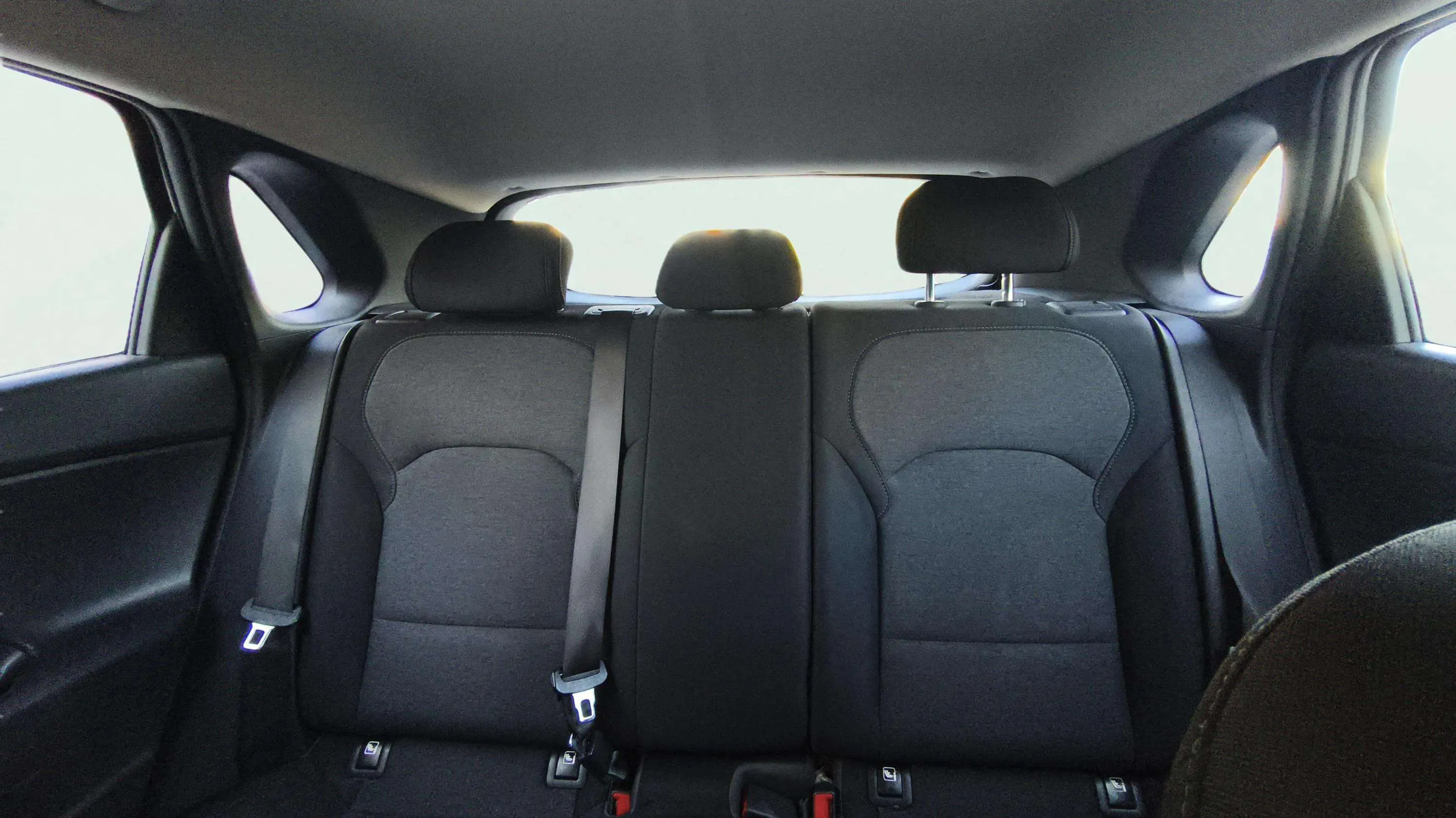 Hyundai i30 1.0 T-GDi 48V Klass - foto 14