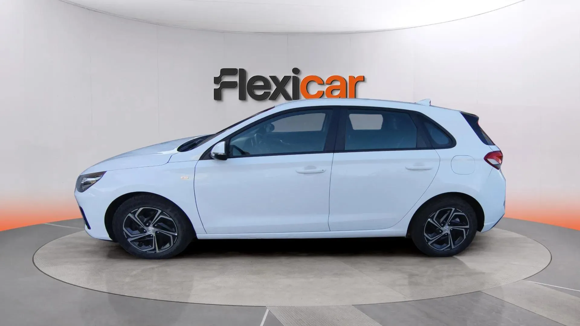 Hyundai i30 1.0 T-GDi 48V Klass - foto 4