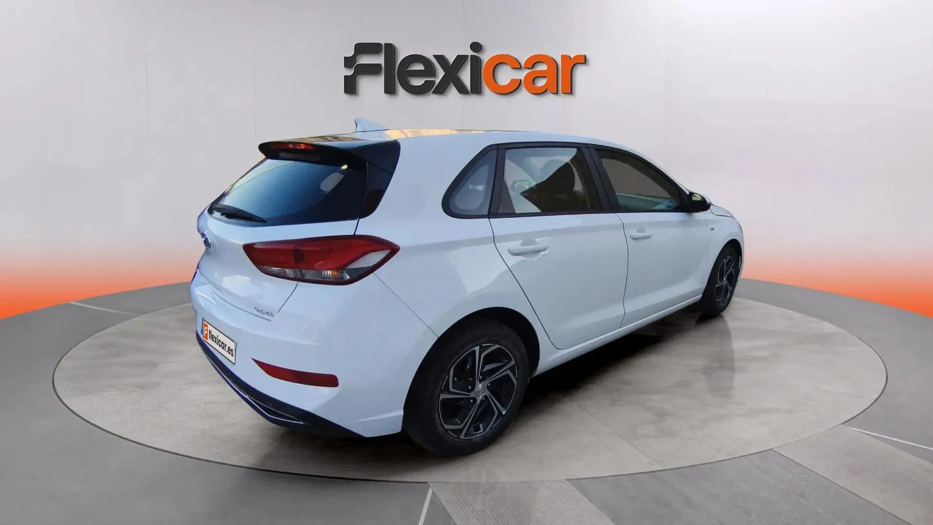 Hyundai i30 1.0 T-GDi 48V Klass - foto 7