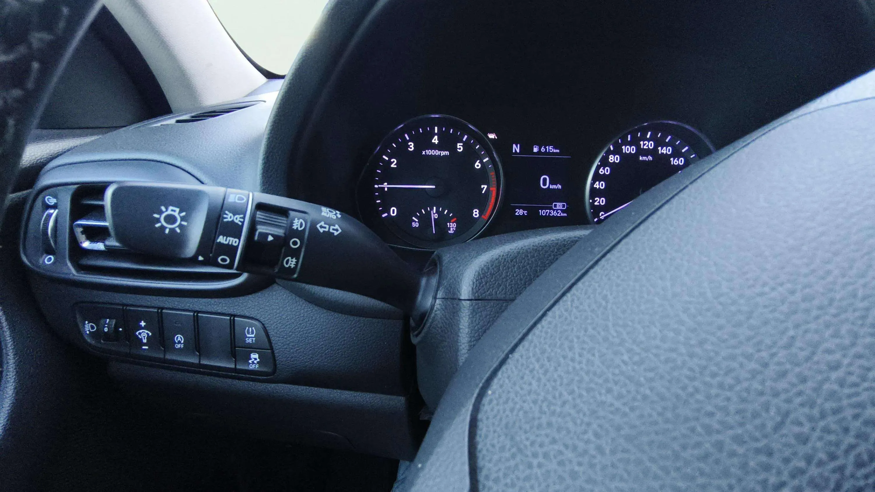 Hyundai i30 1.0 T-GDi 48V Klass - foto 23