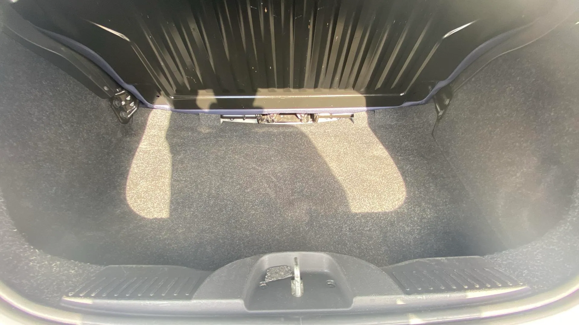 Fiat 500 Club 1.0 Hybrid - foto 16