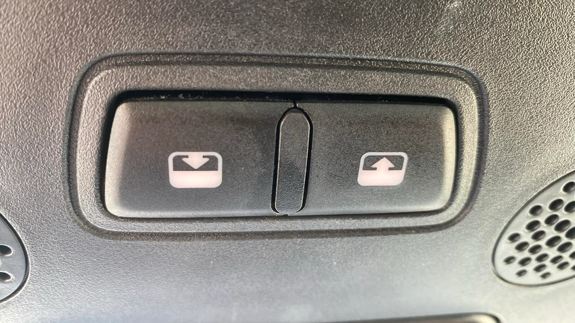 Fiat 500 Club 1.0 Hybrid - foto 22