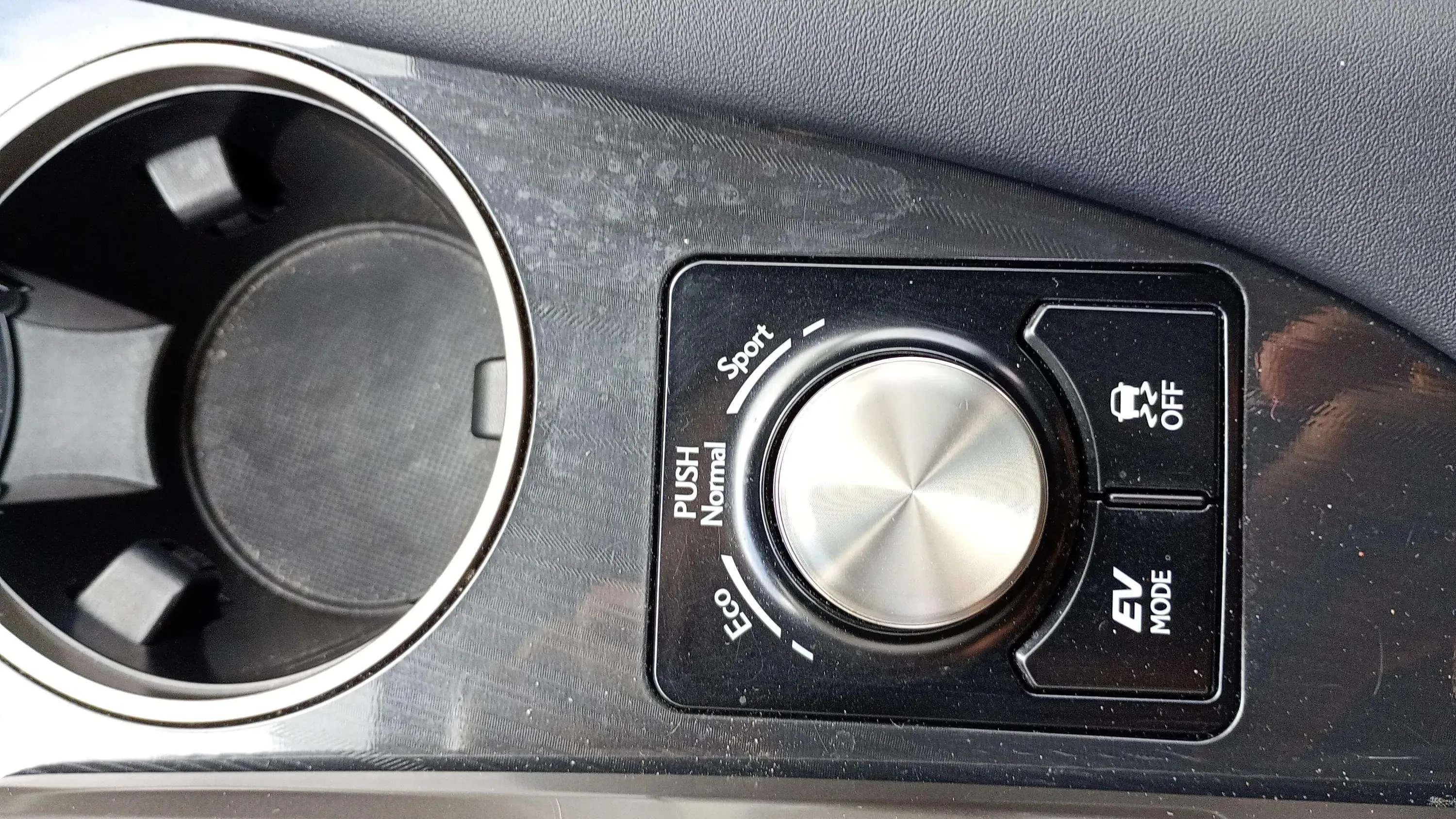 Lexus RX 450h Executive - foto 14