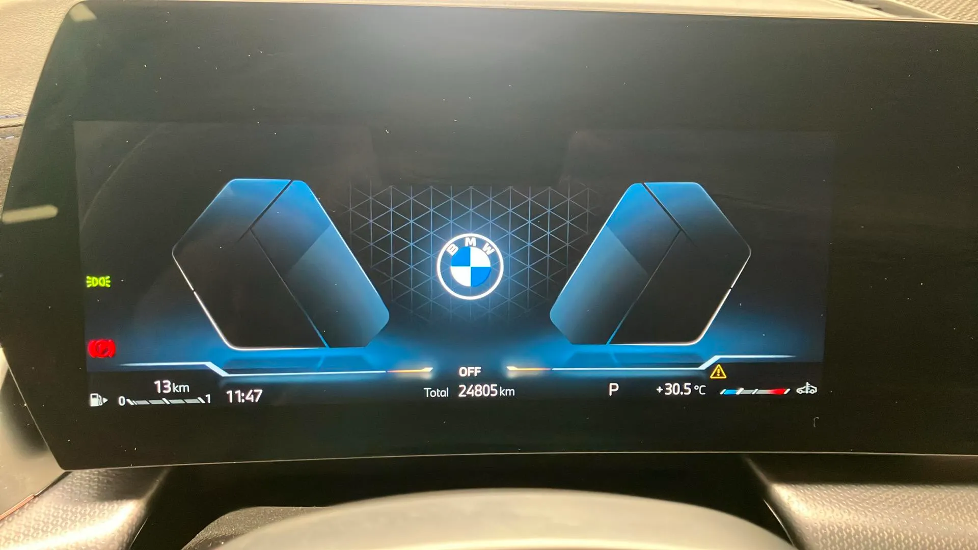 BMW X2 sDrive18d - foto 11