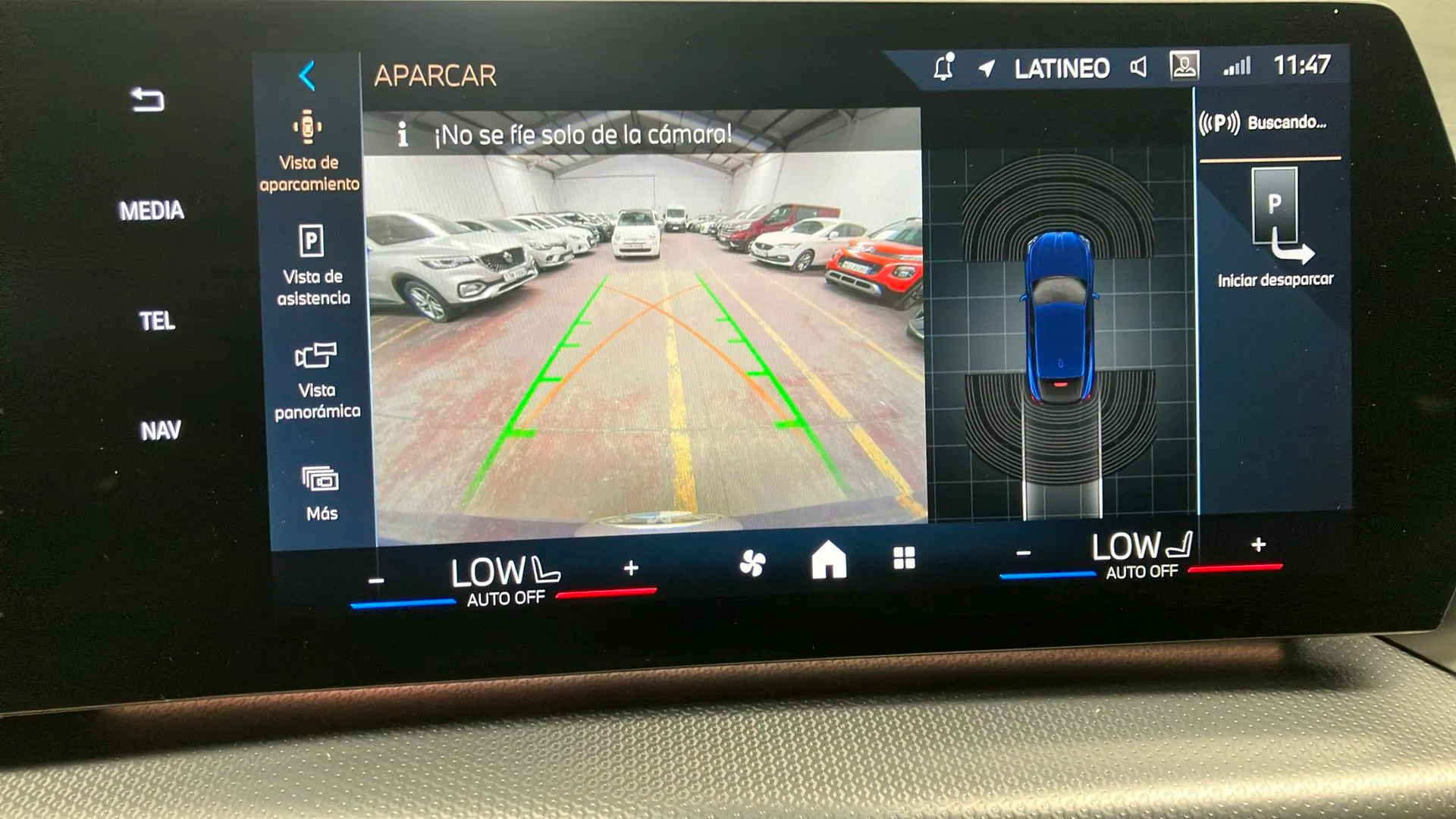 BMW X2 sDrive18d - foto 13